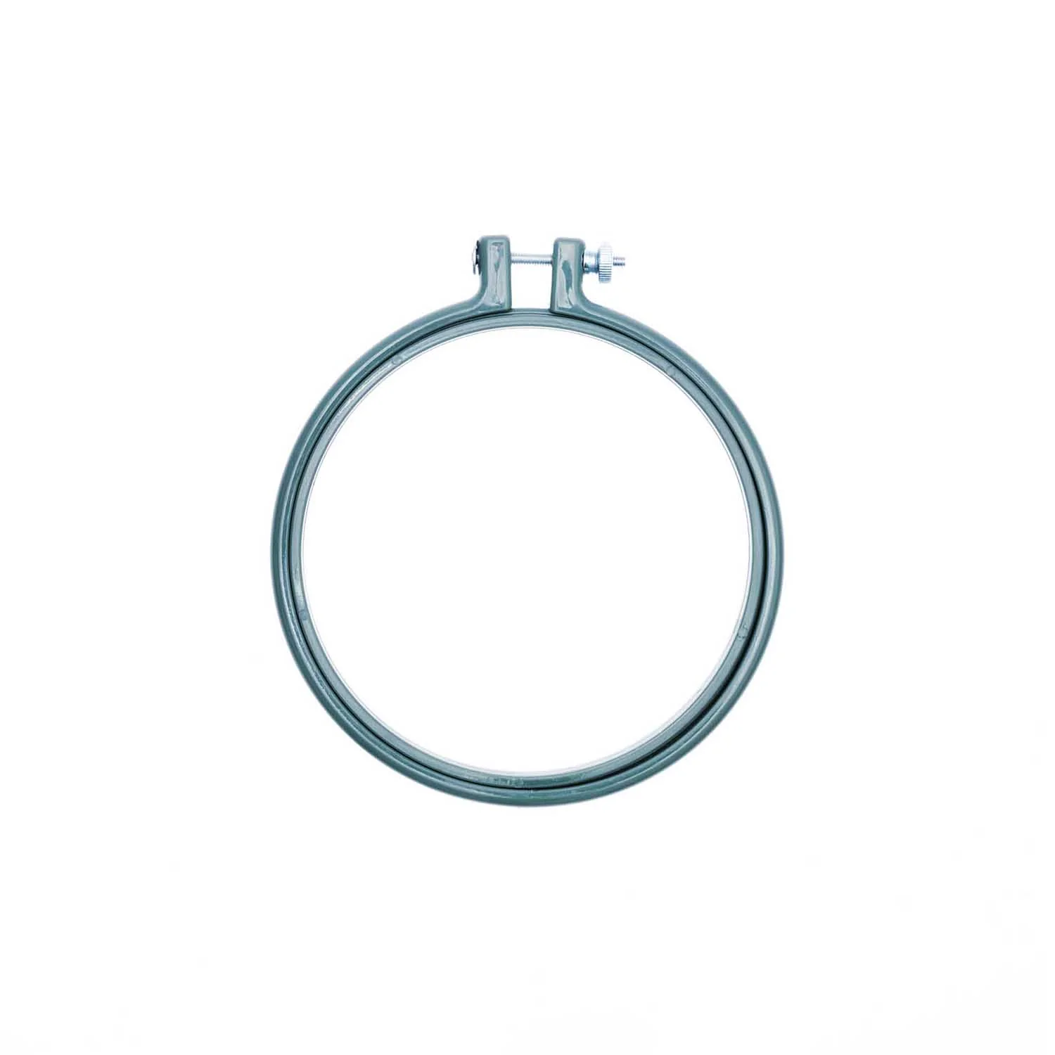 Rico Embroidery Hoop