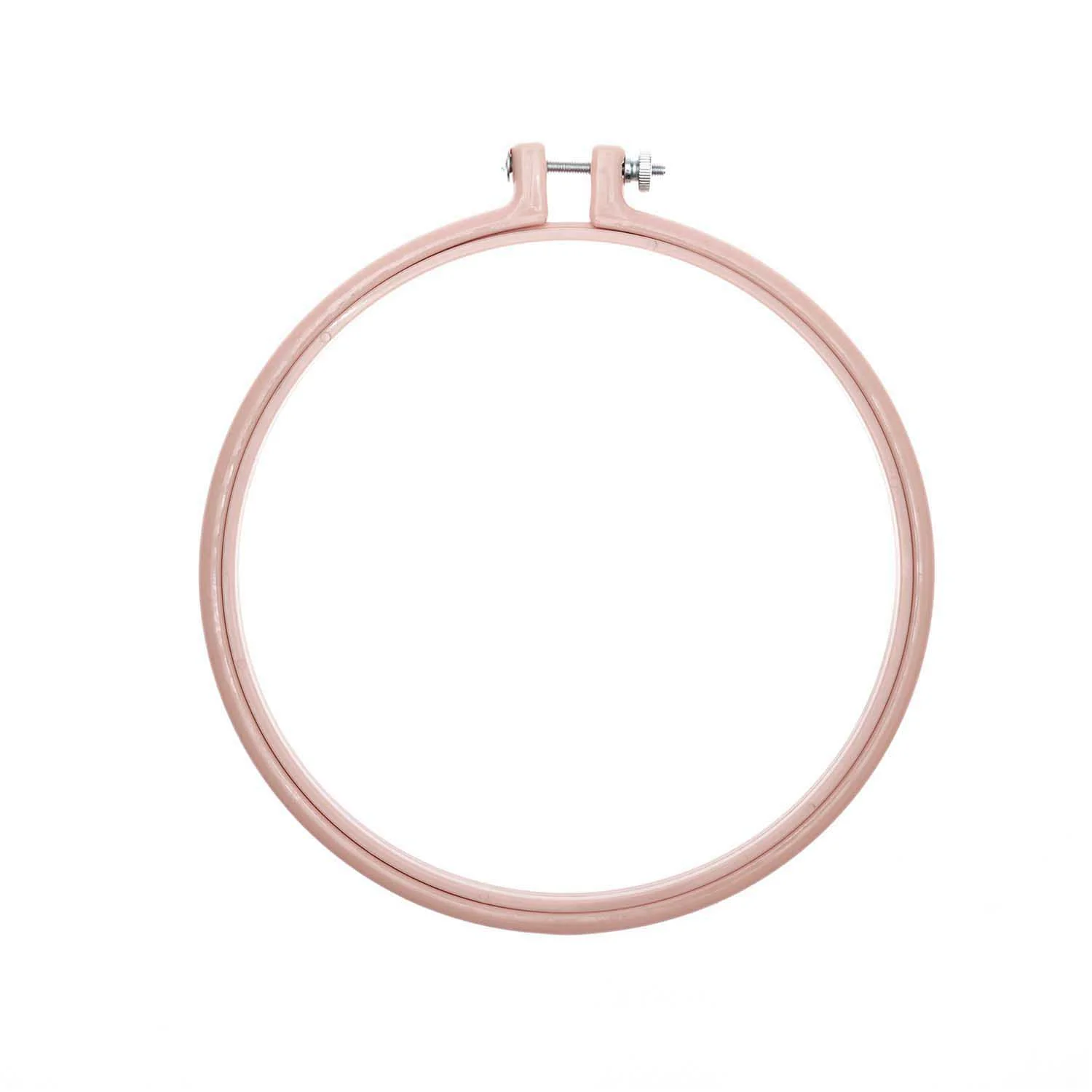 Rico Embroidery Hoop - Image 2