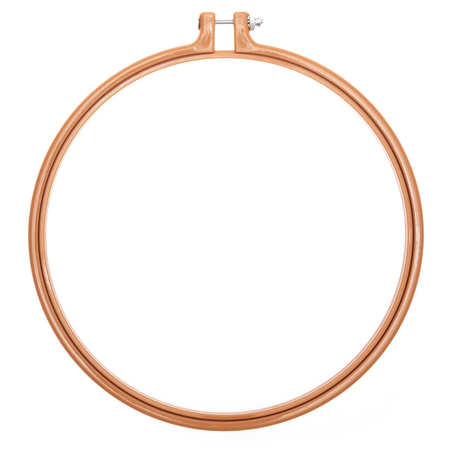 Rico Embroidery Hoop - Image 3