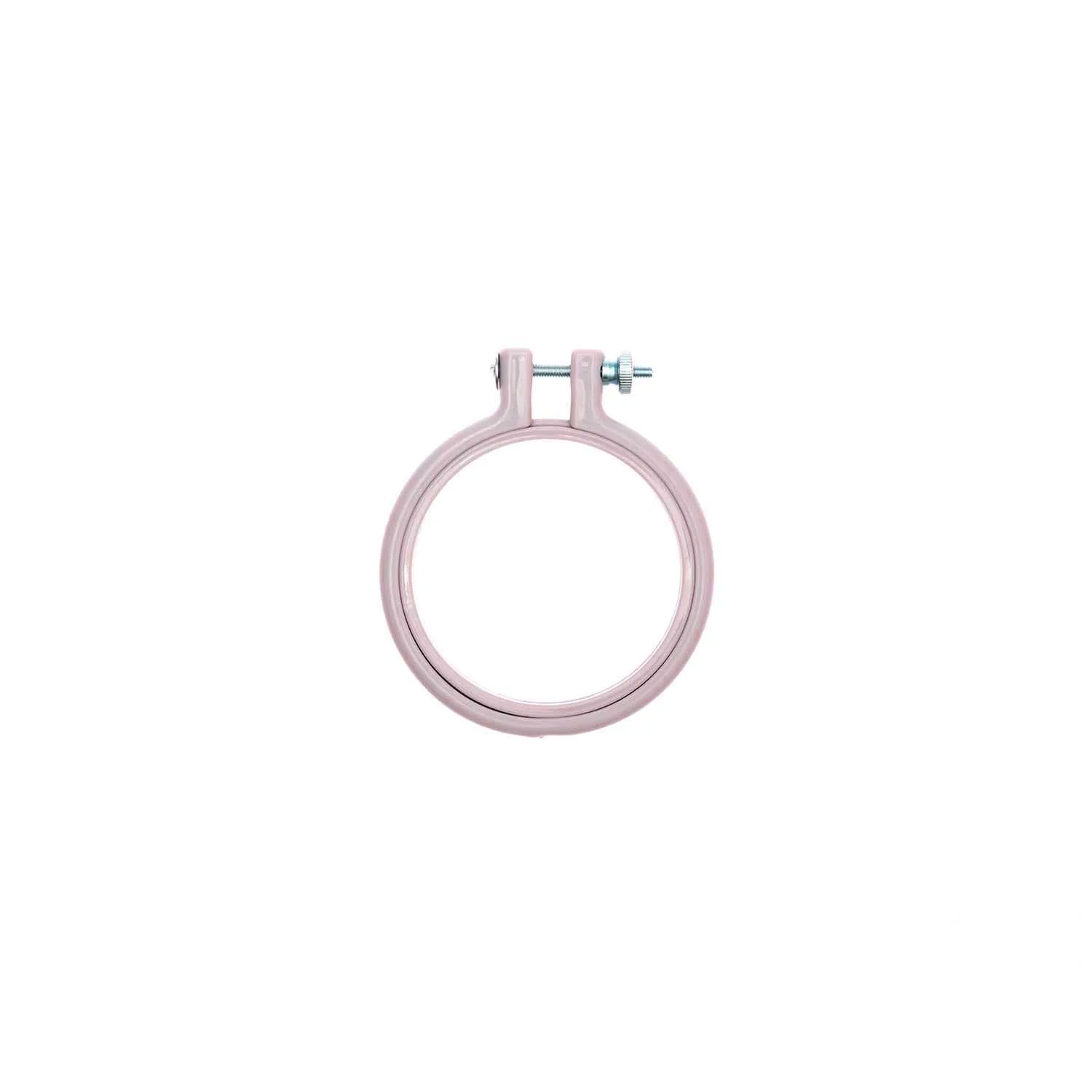 Rico Embroidery Hoop - Image 4