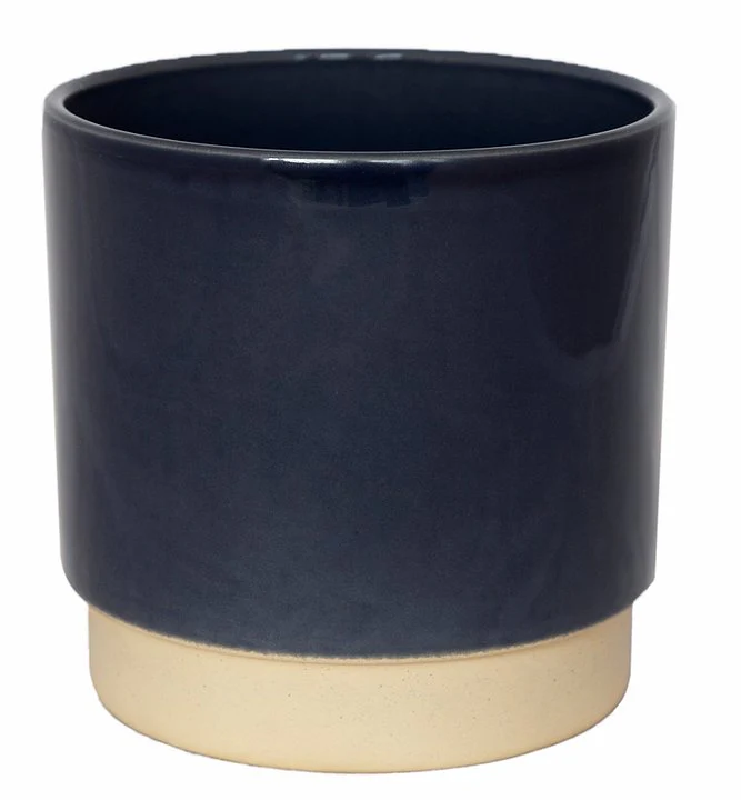 Eno Pot 7cm - Image 3