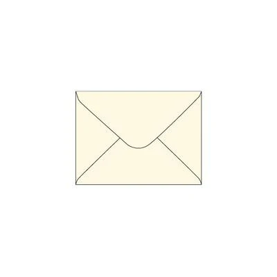 Envelopes Mini 50 Pack - Image 3