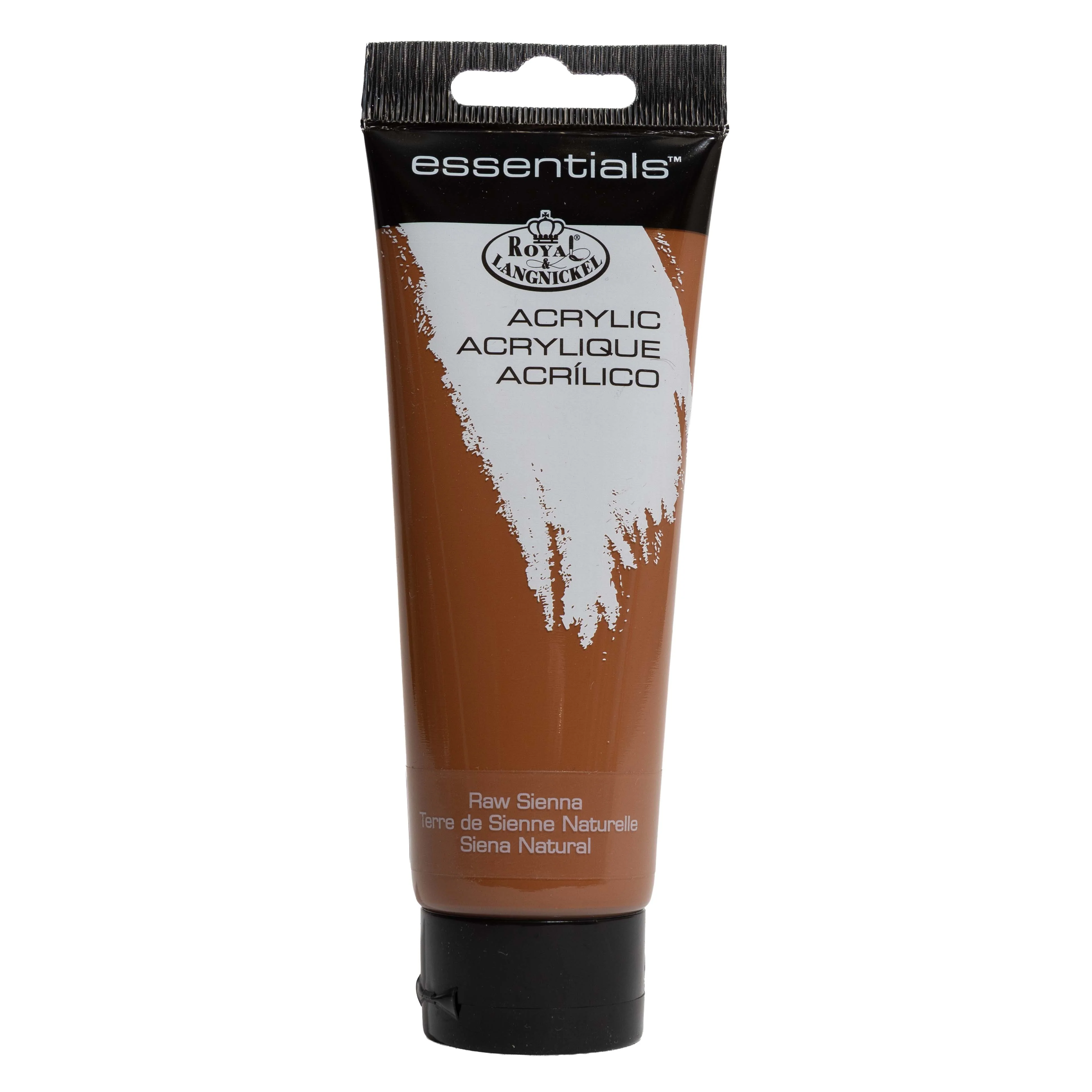 Essentials 120ml Acrylic - Image 10