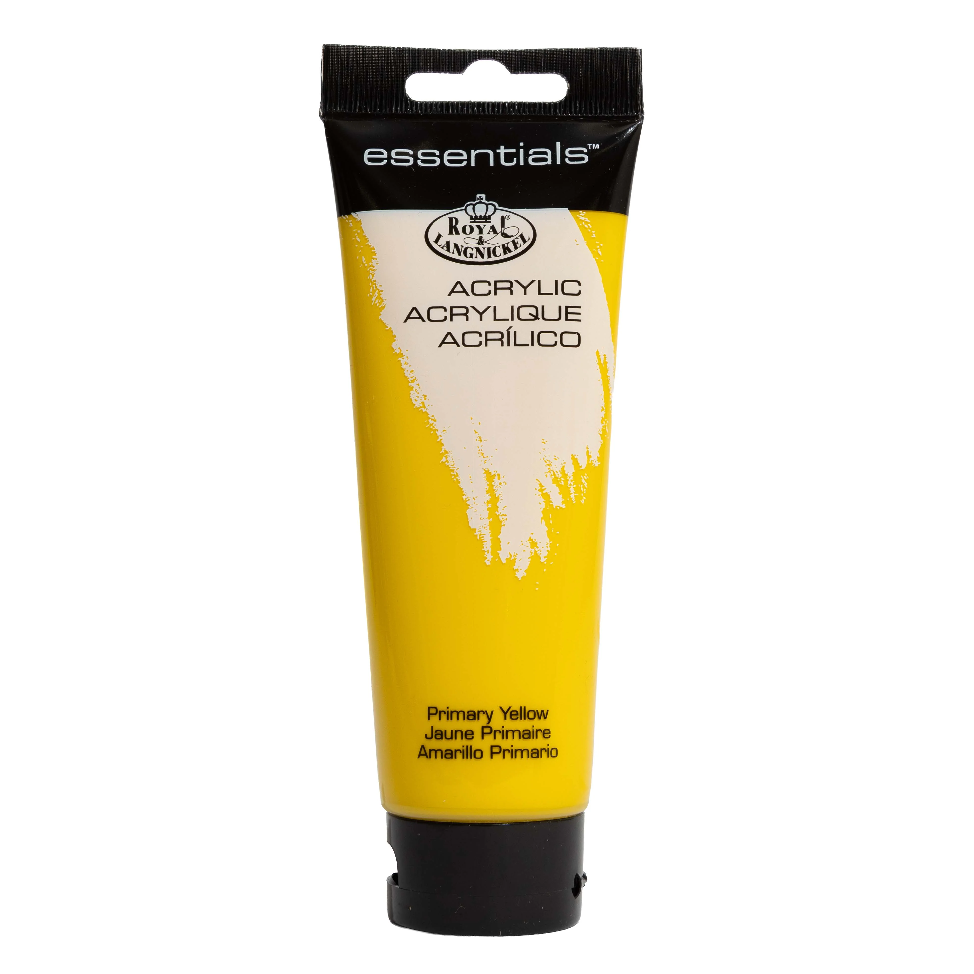 Essentials 120ml Acrylic - Image 12