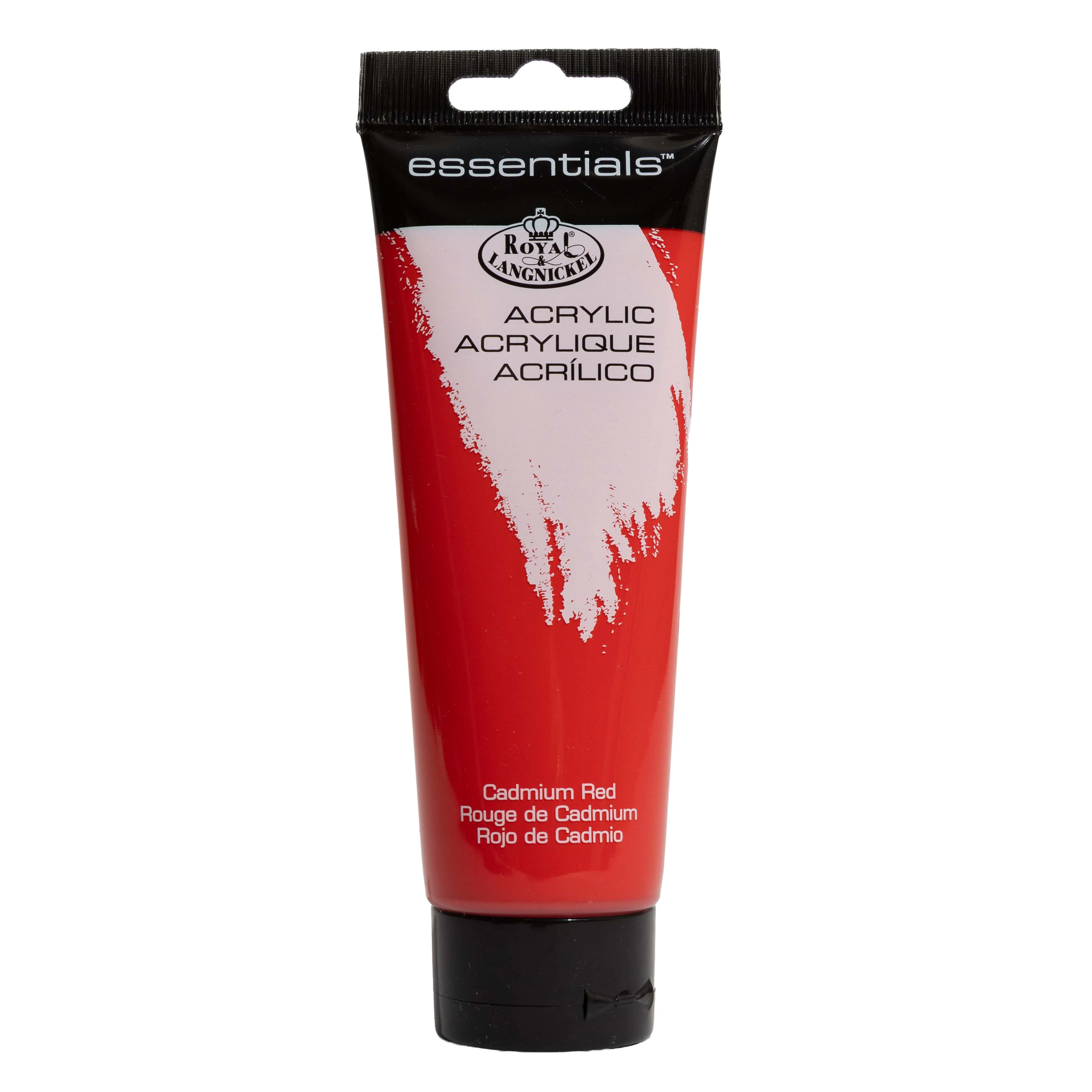 Essentials 120ml Acrylic - Image 15