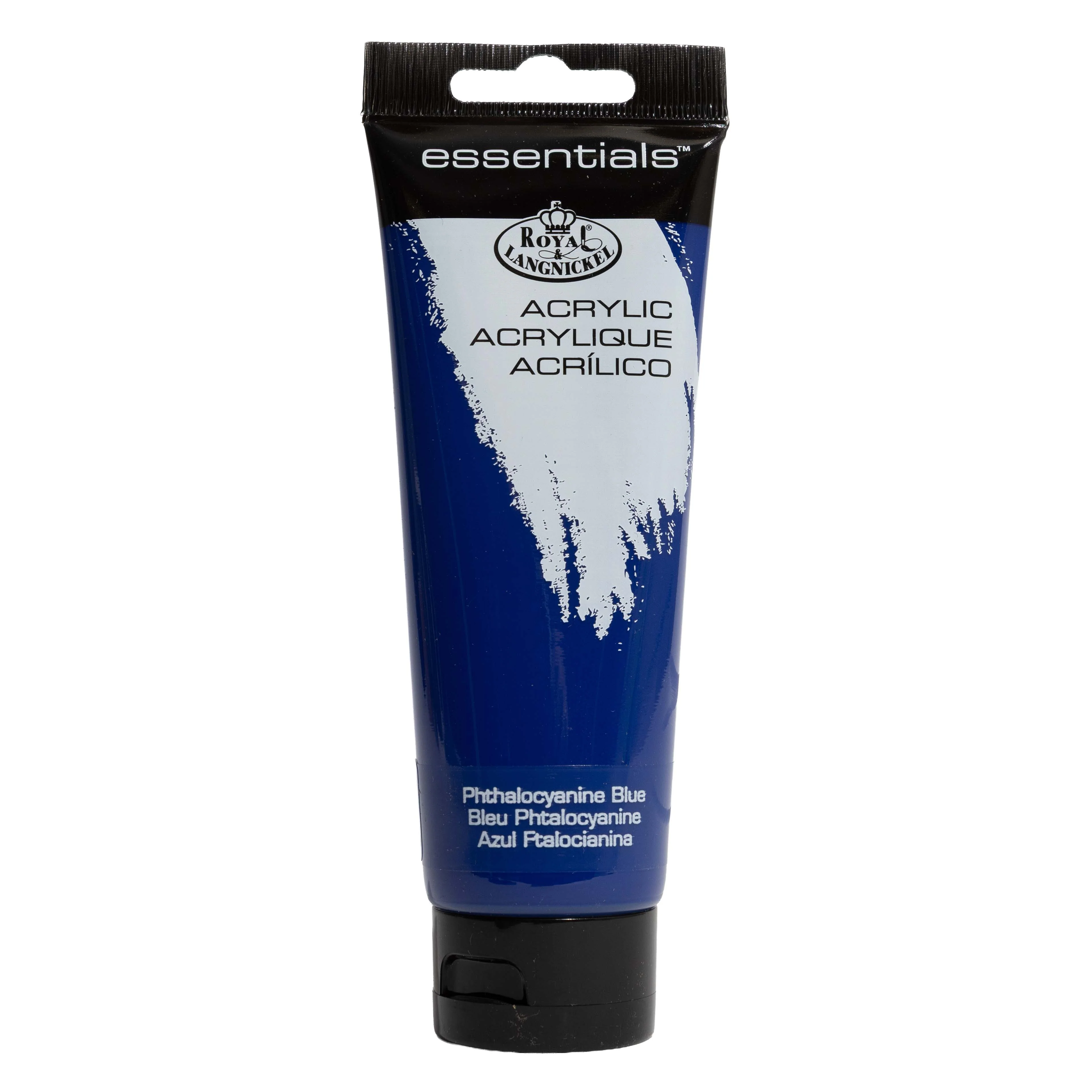 Essentials 120ml Acrylic - Image 17