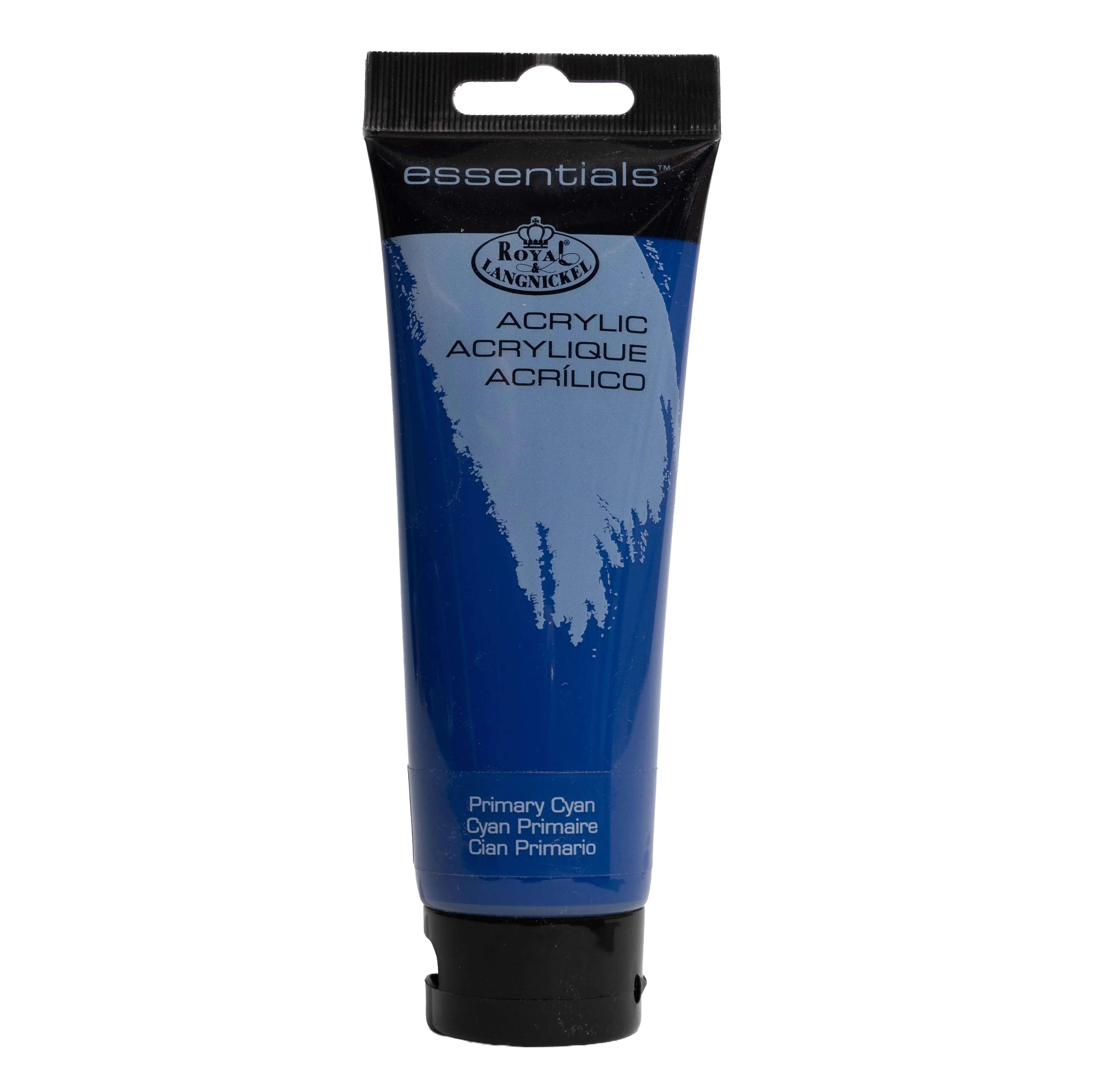 Essentials 120ml Acrylic - Image 18