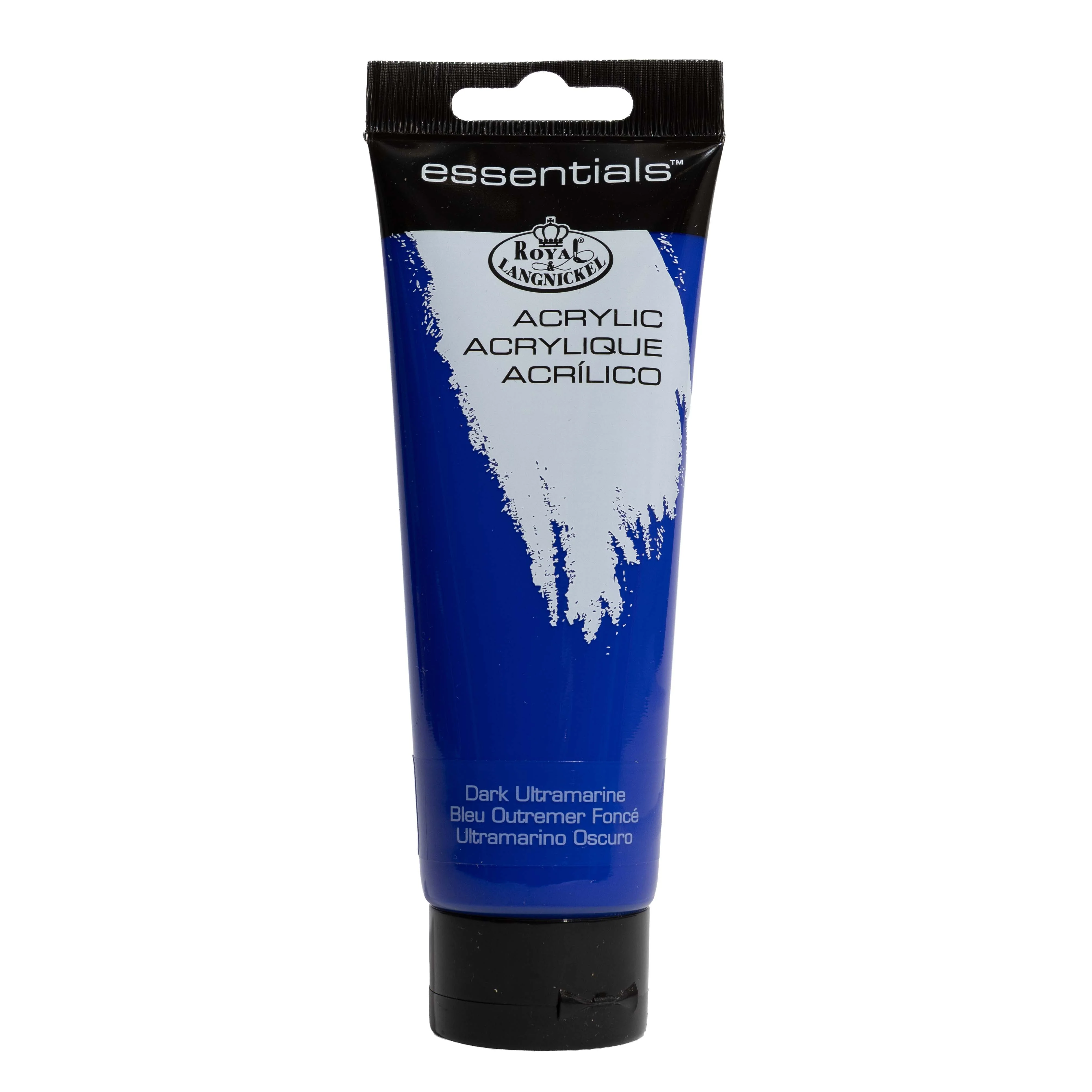Essentials 120ml Acrylic - Image 19