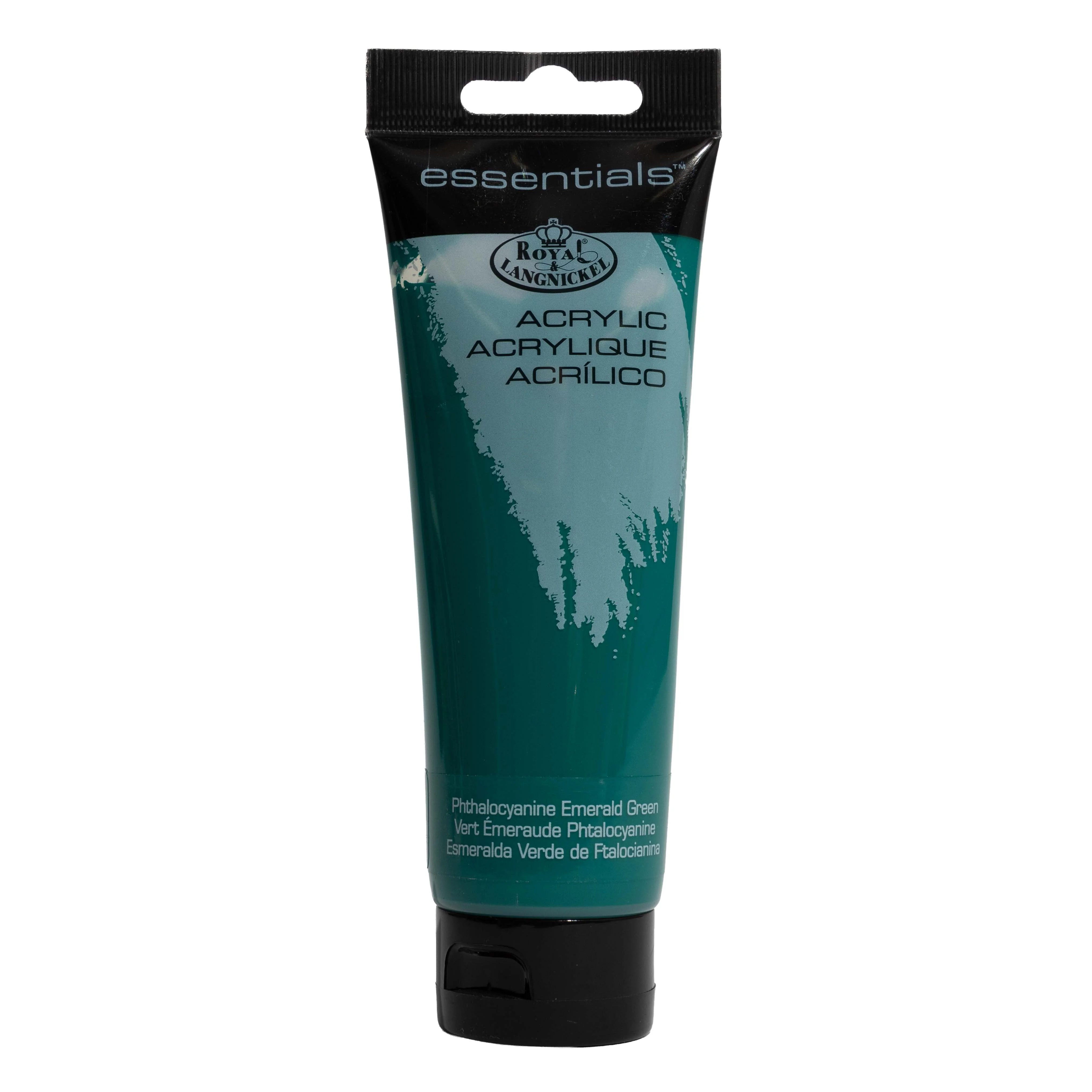 Essentials 120ml Acrylic - Image 21