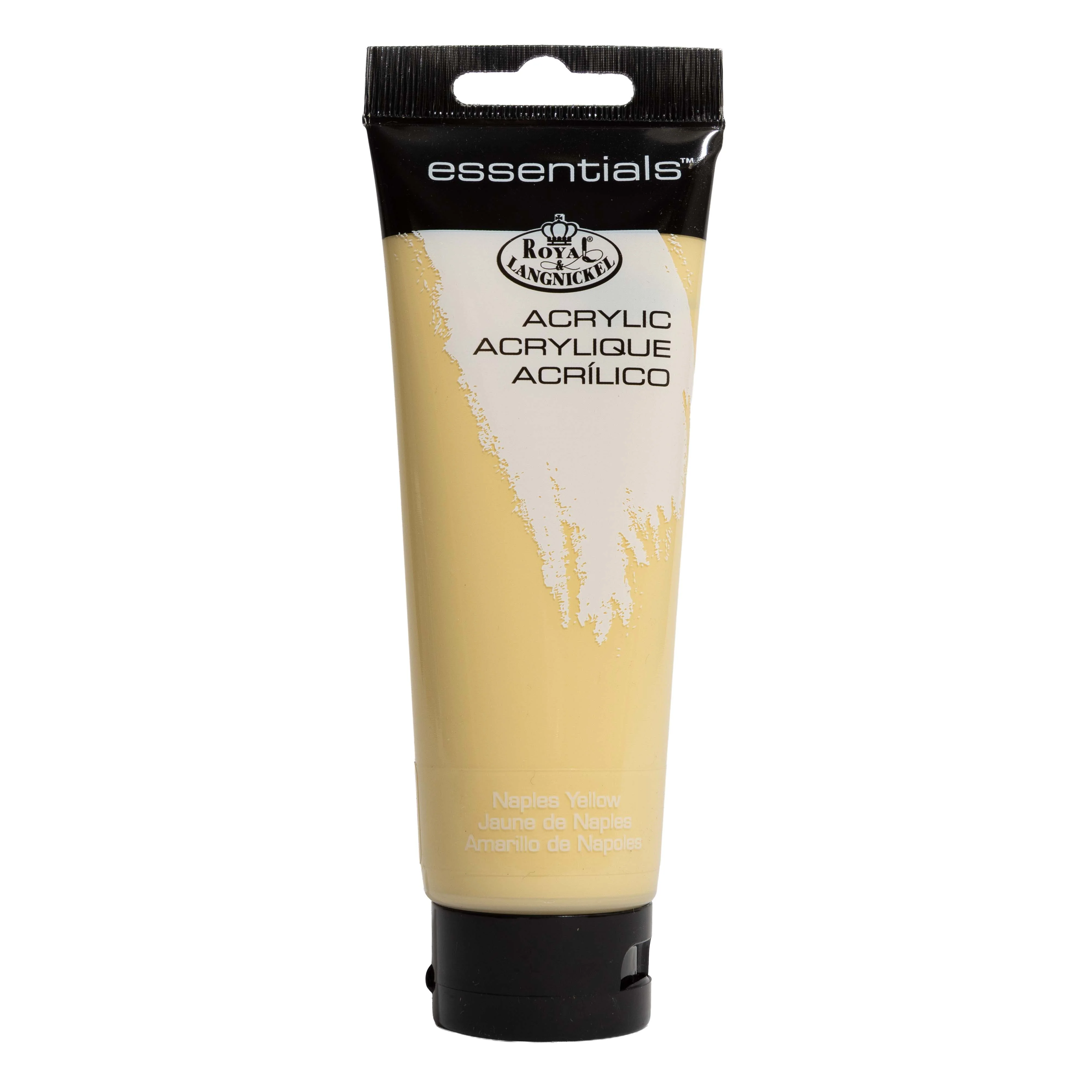 Essentials 120ml Acrylic - Image 23