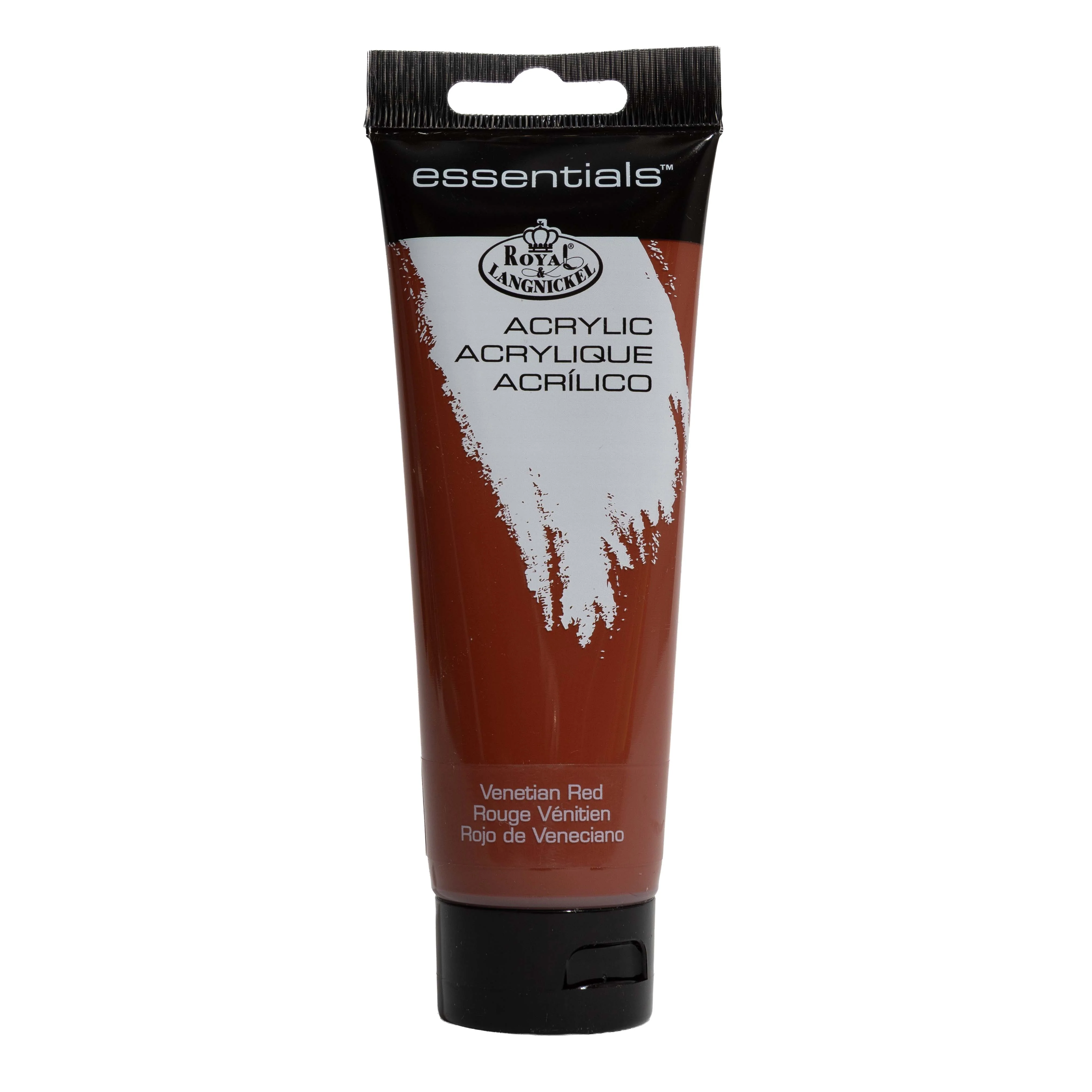 Essentials 120ml Acrylic - Image 28