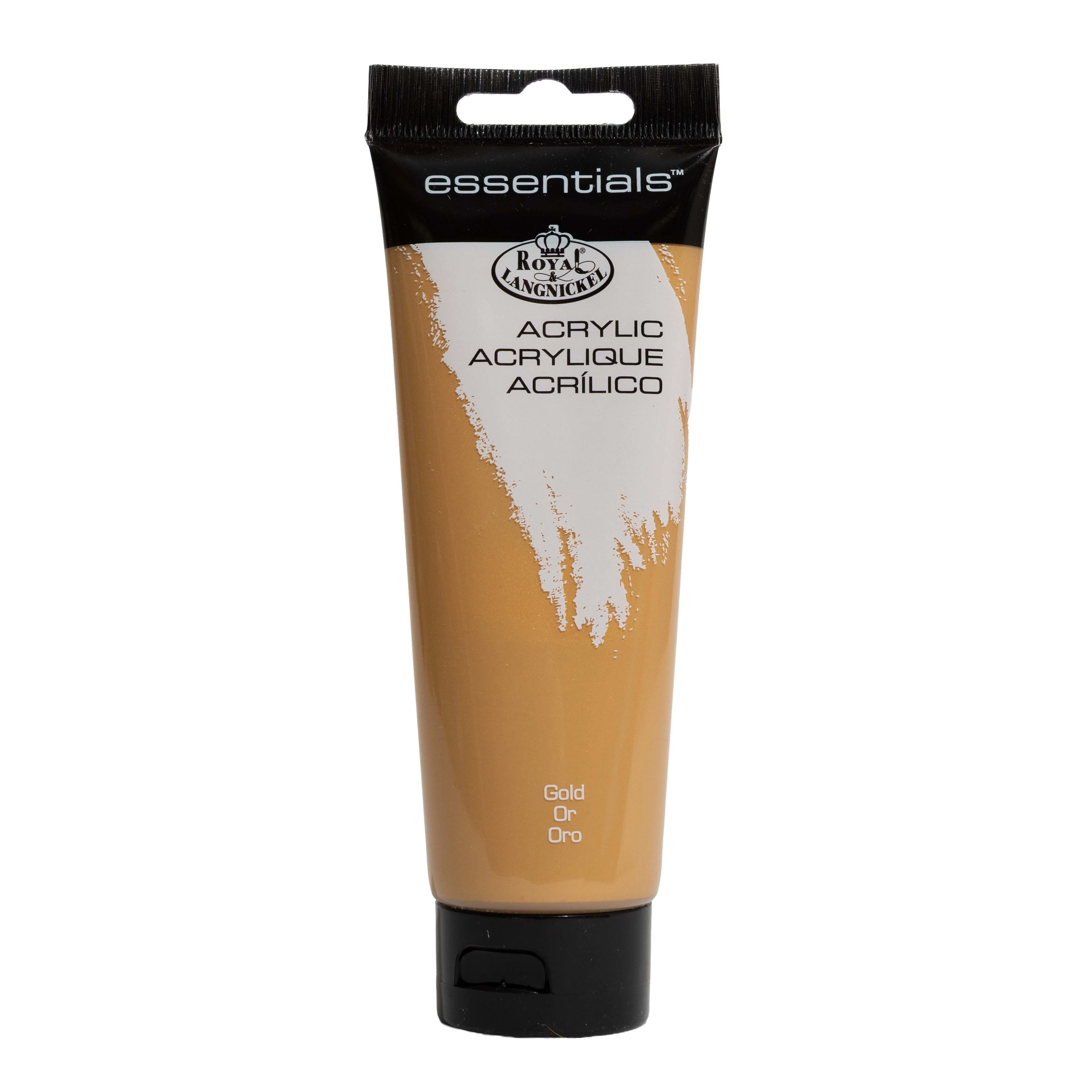 Essentials 120ml Acrylic - Image 31