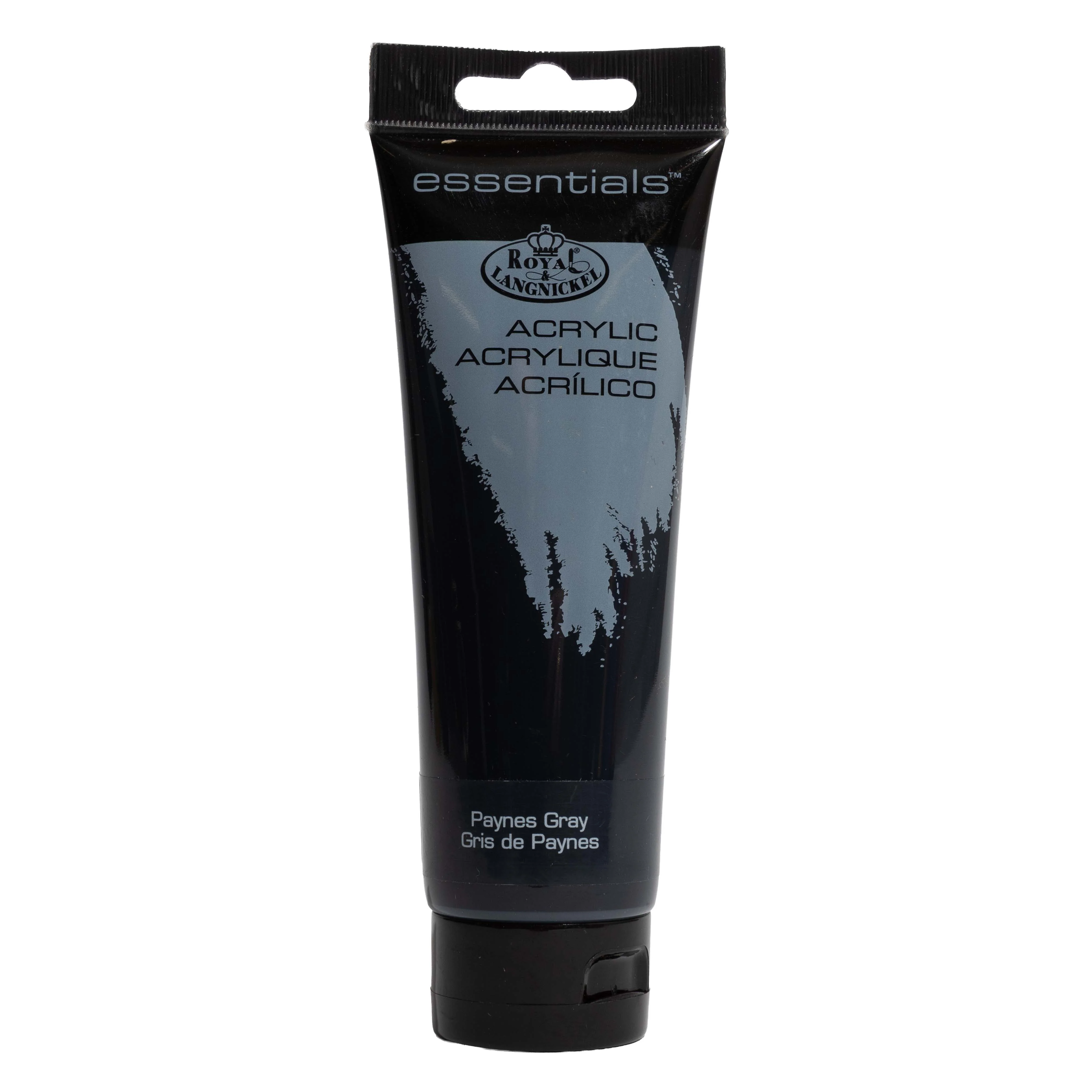 Essentials 120ml Acrylic - Image 32