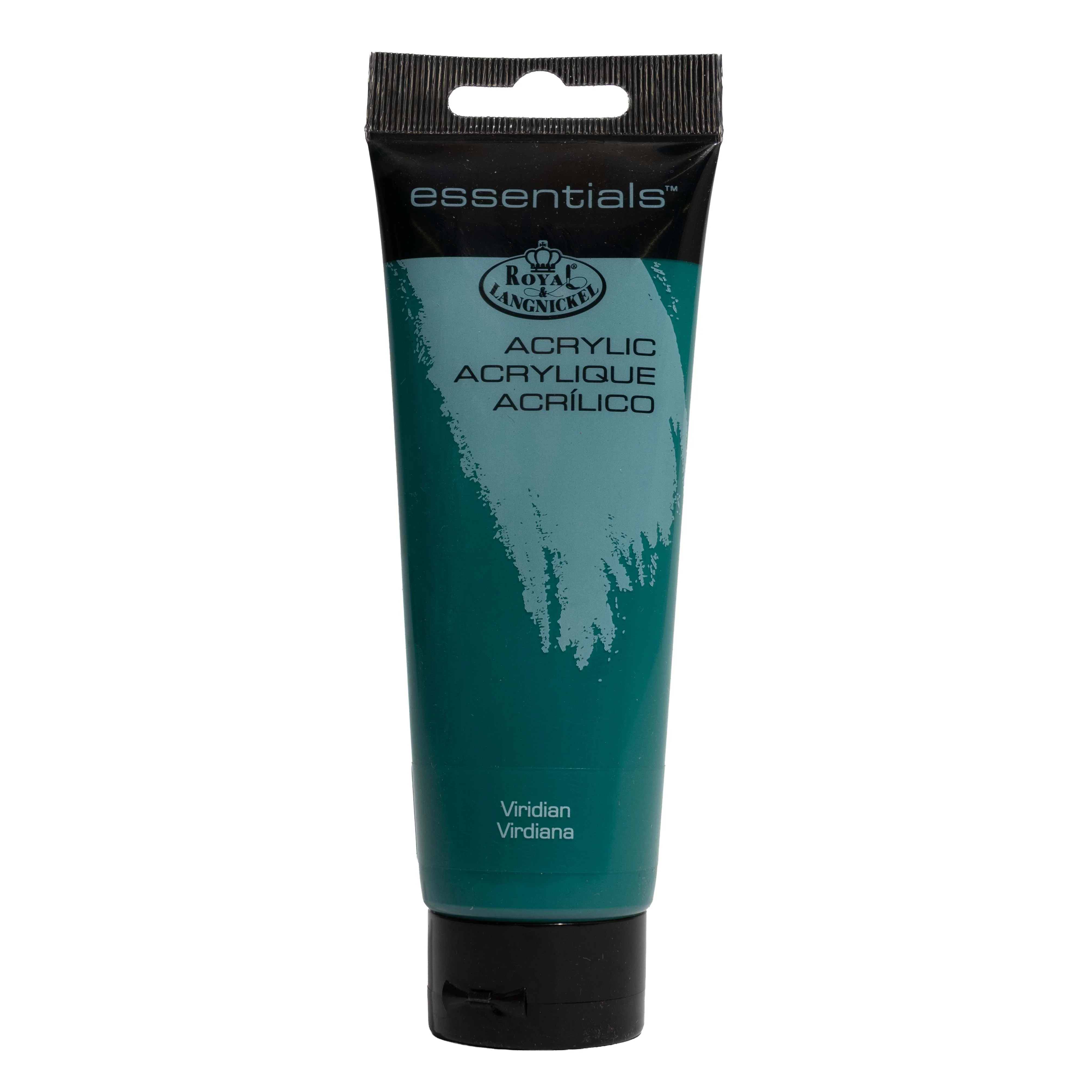 Essentials 120ml Acrylic - Image 36