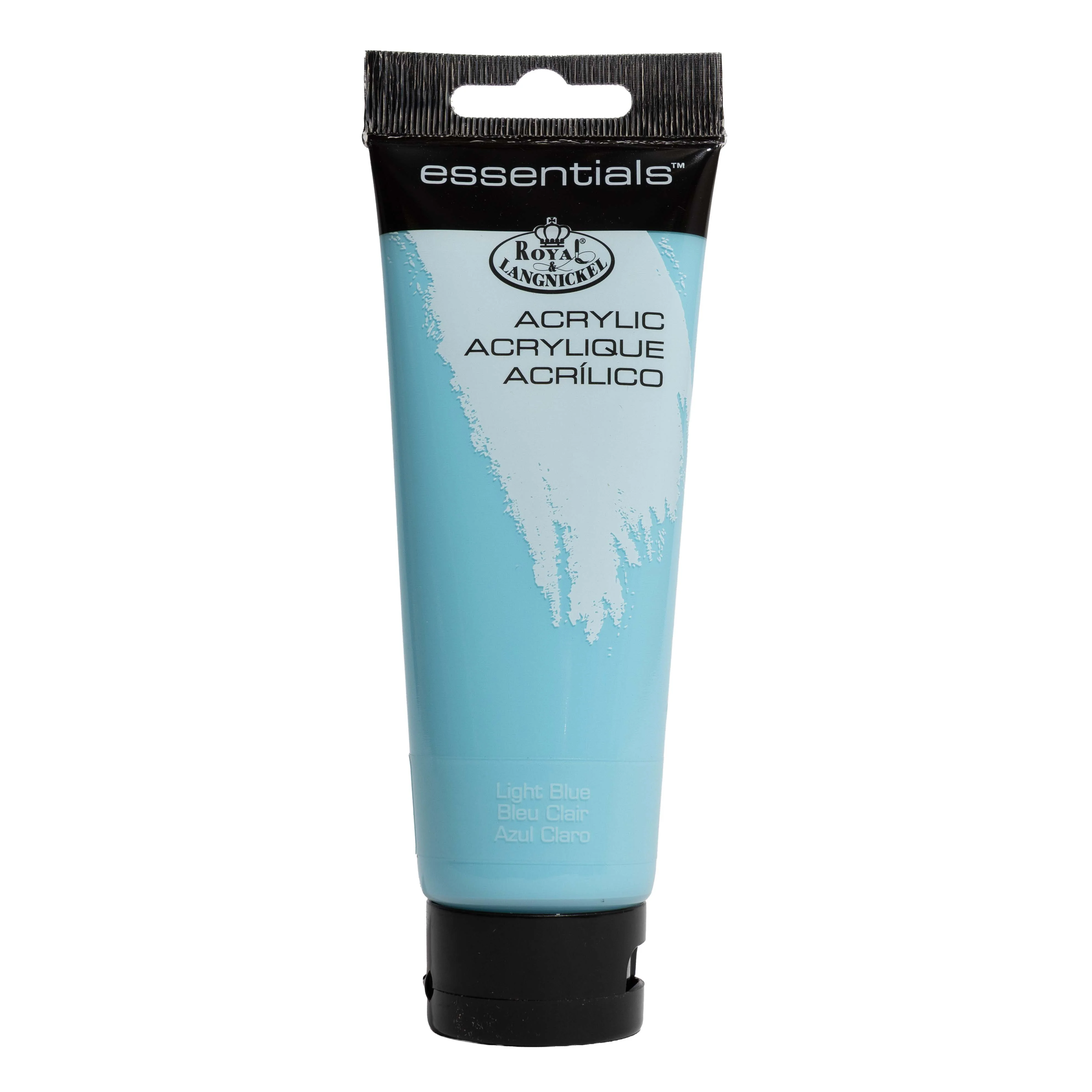 Essentials 120ml Acrylic - Image 37