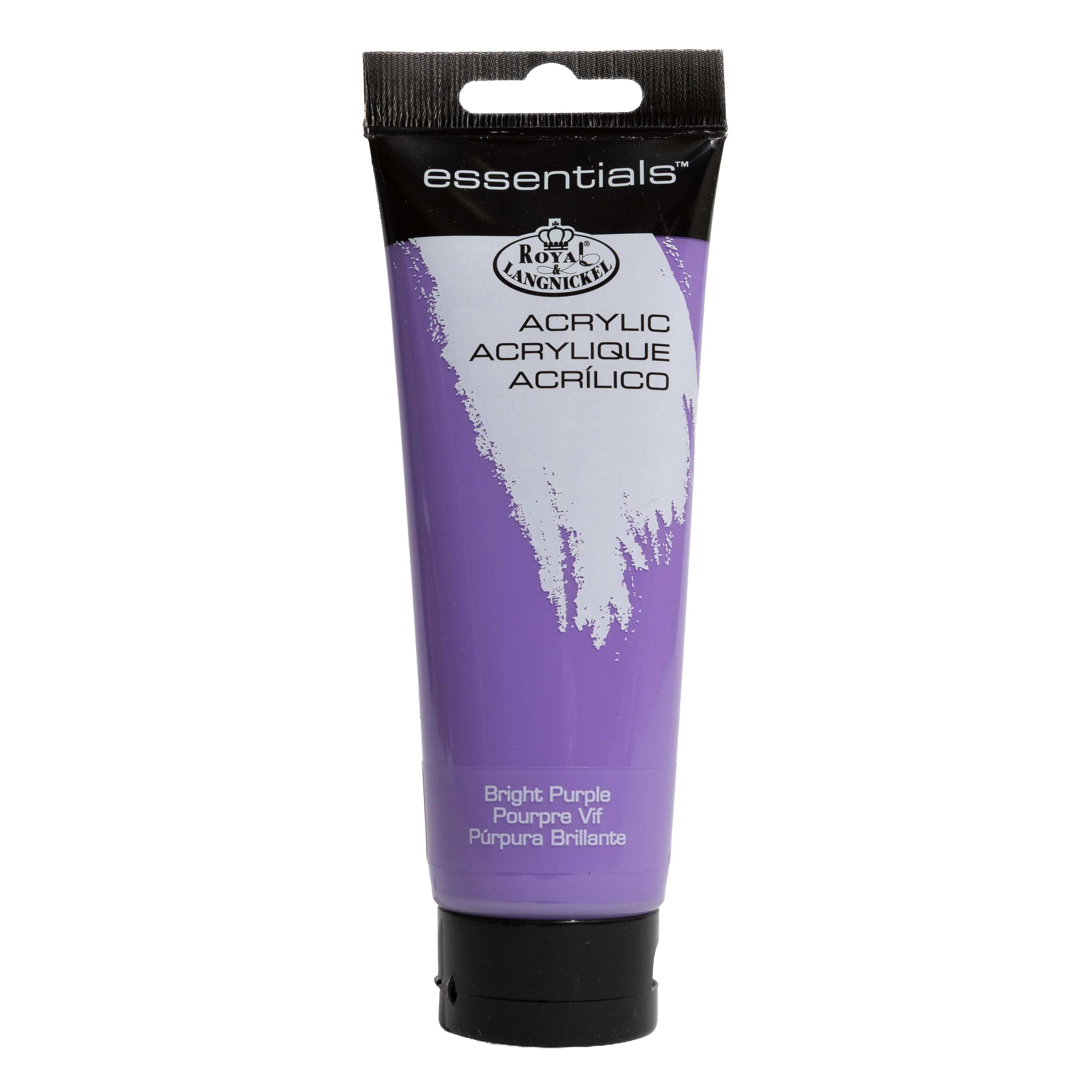 Essentials 120ml Acrylic - Image 39