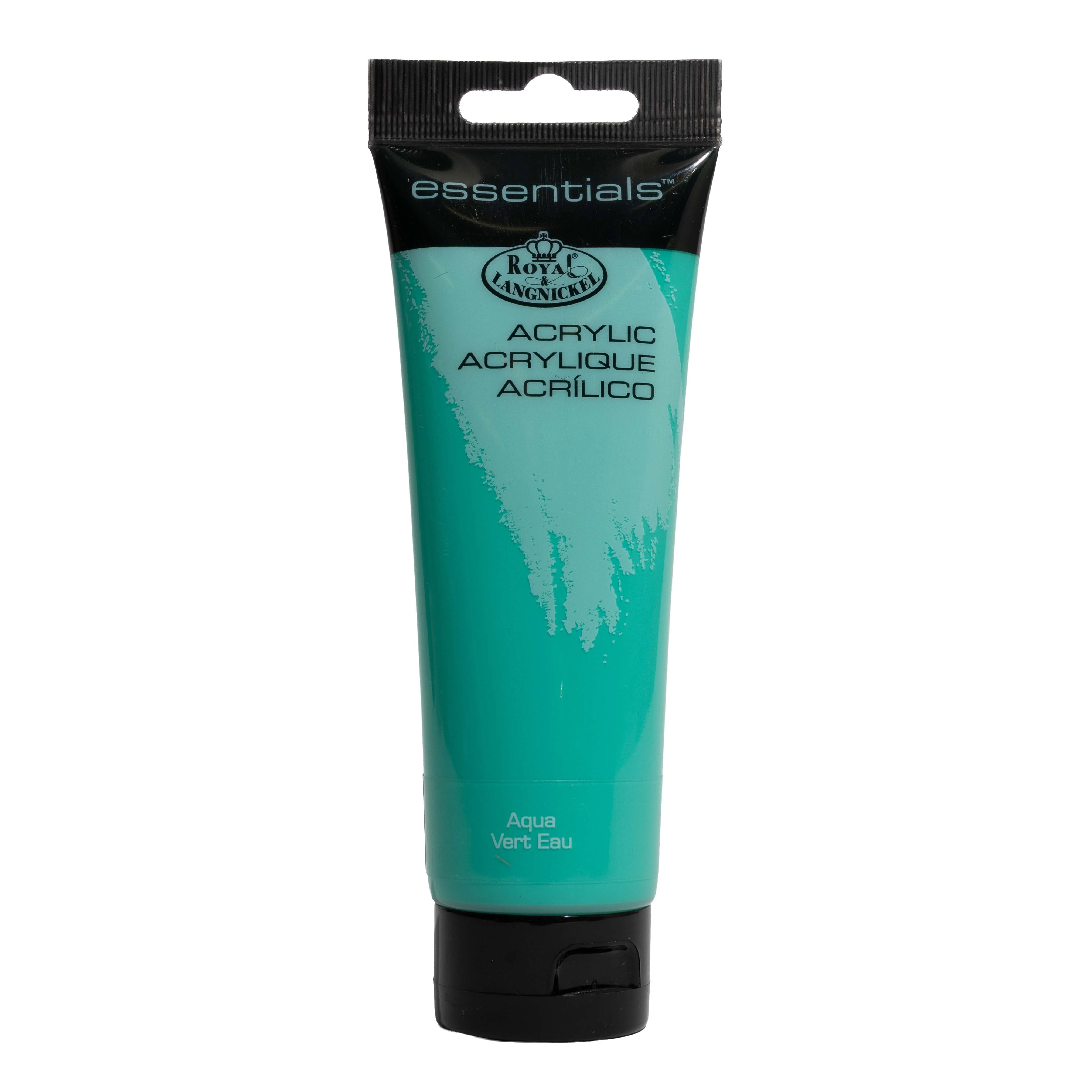 Essentials 120ml Acrylic - Image 40