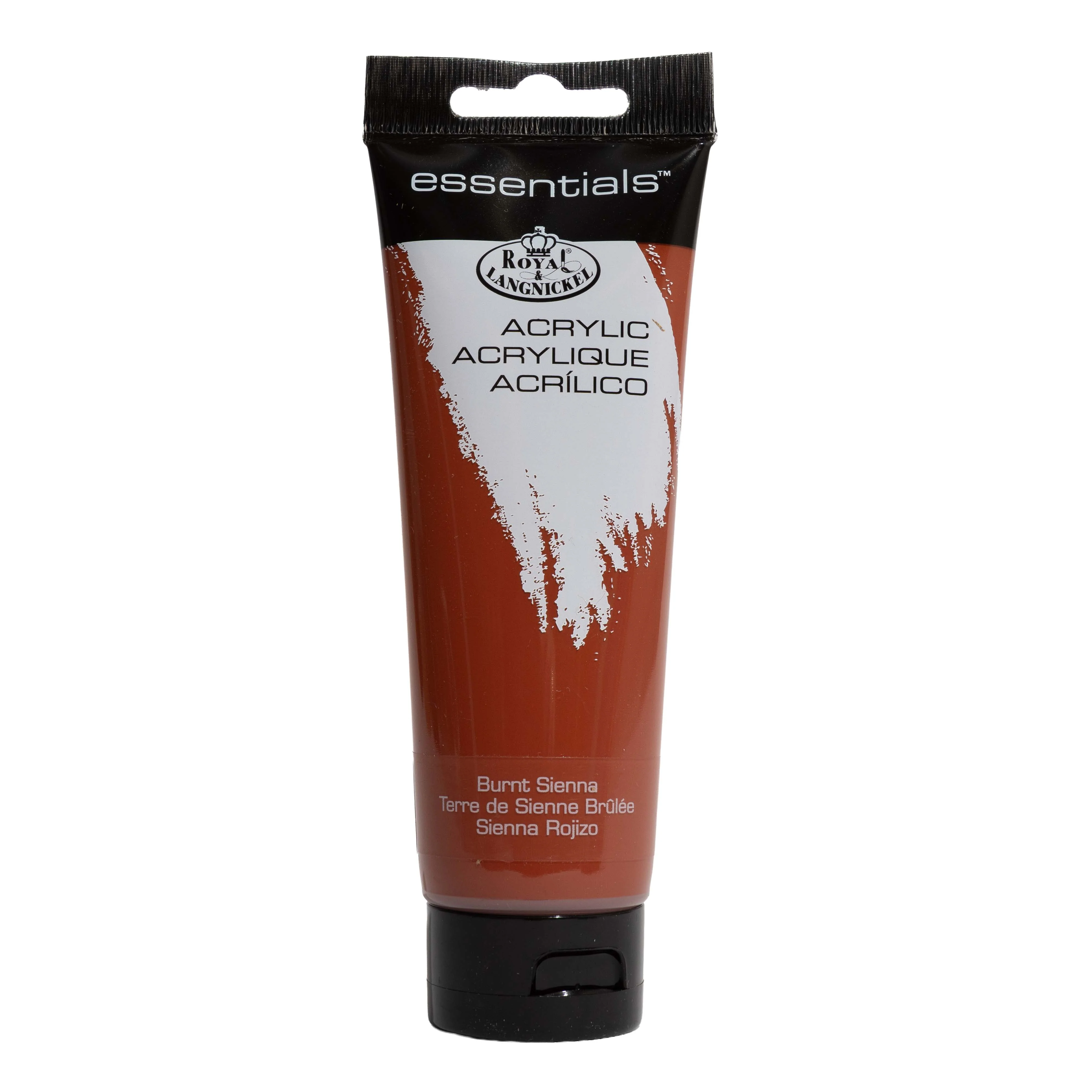 Essentials 120ml Acrylic - Image 6