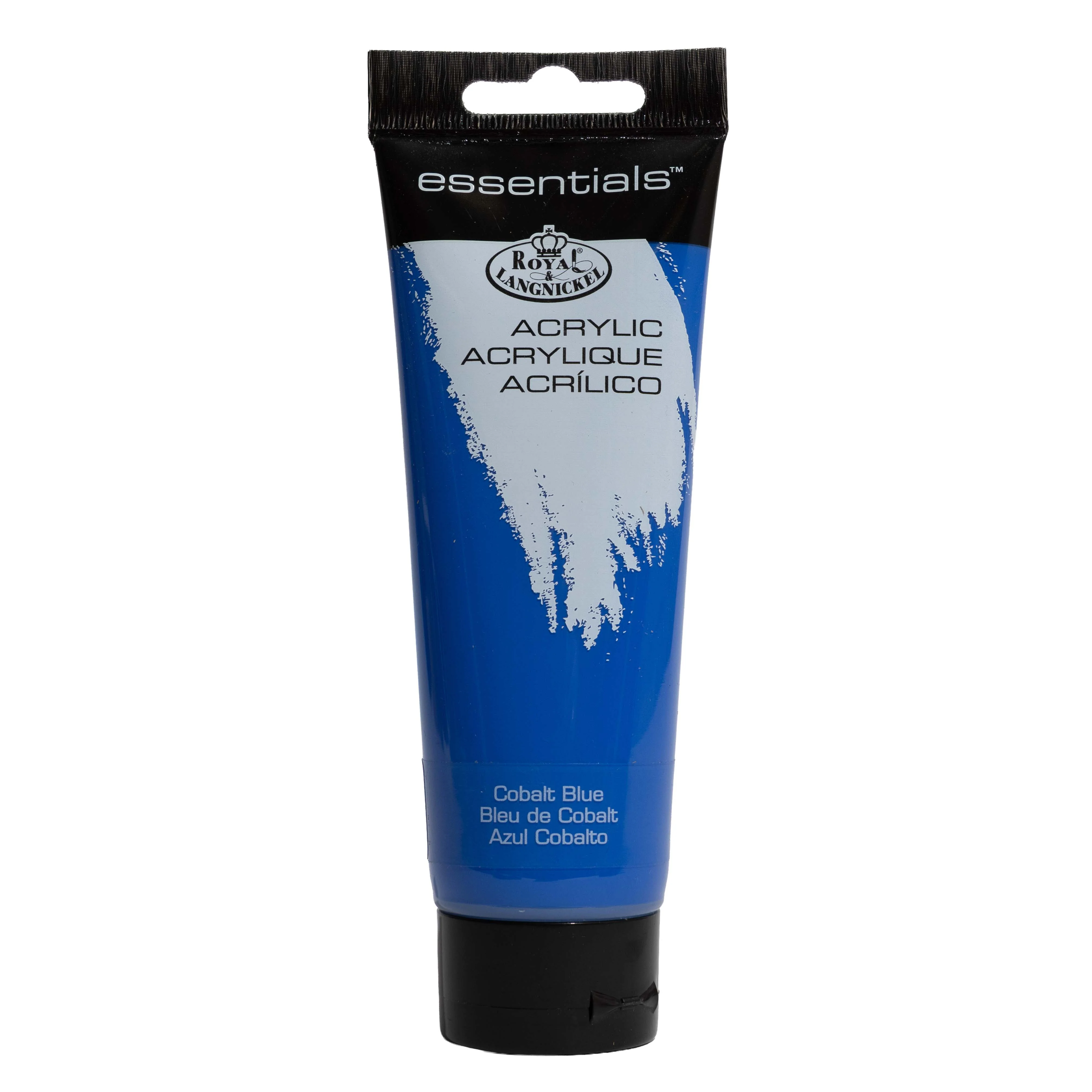 Essentials 120ml Acrylic - Image 8