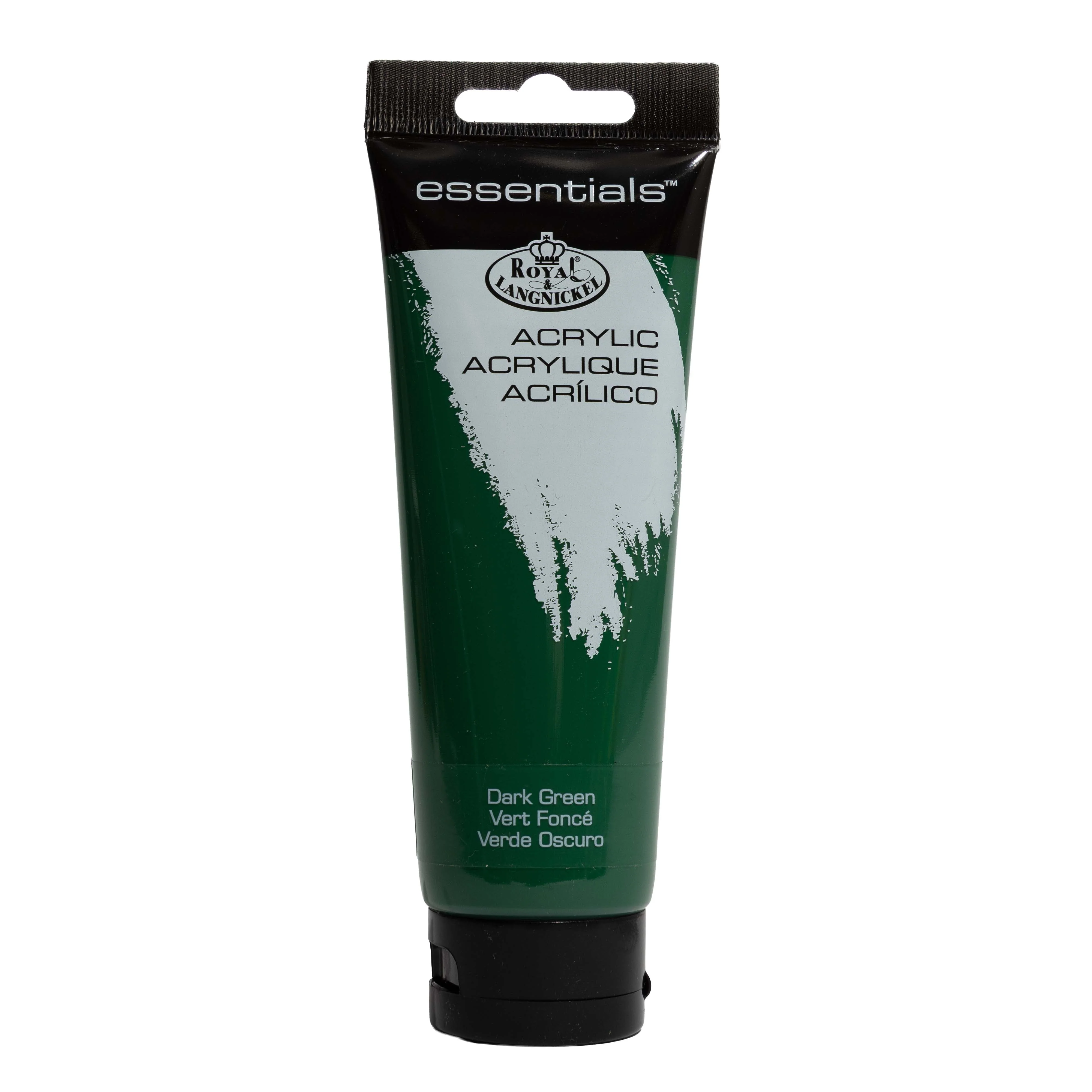 Essentials 120ml Acrylic - Image 9