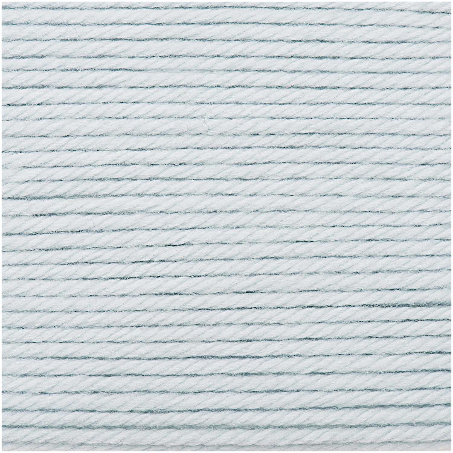 Essentials Mega Wool Chunky - Image 11