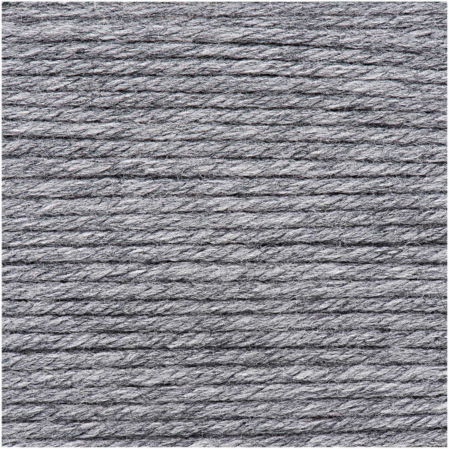 Essentials Mega Wool Chunky - Image 12