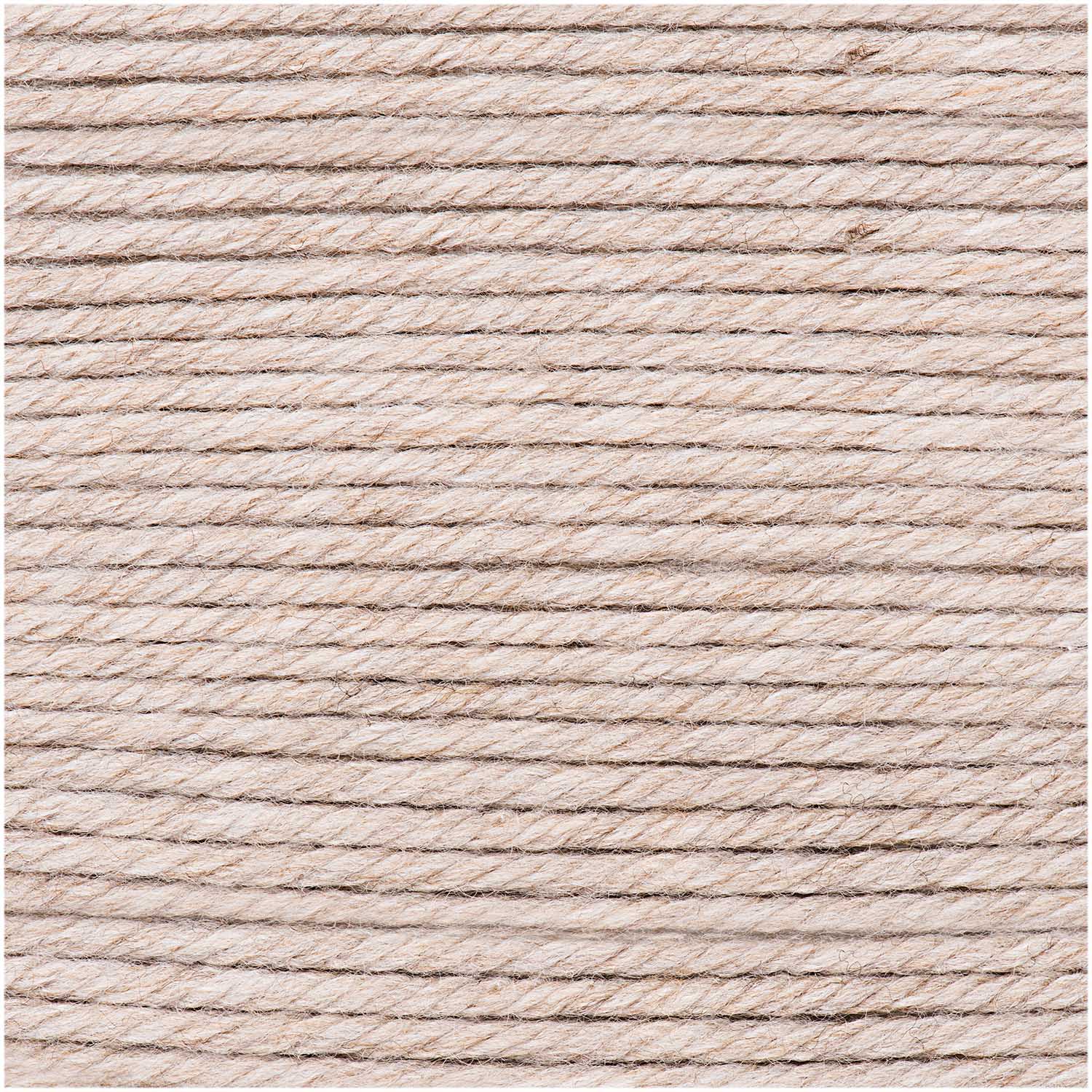 Essentials Mega Wool Chunky - Image 13