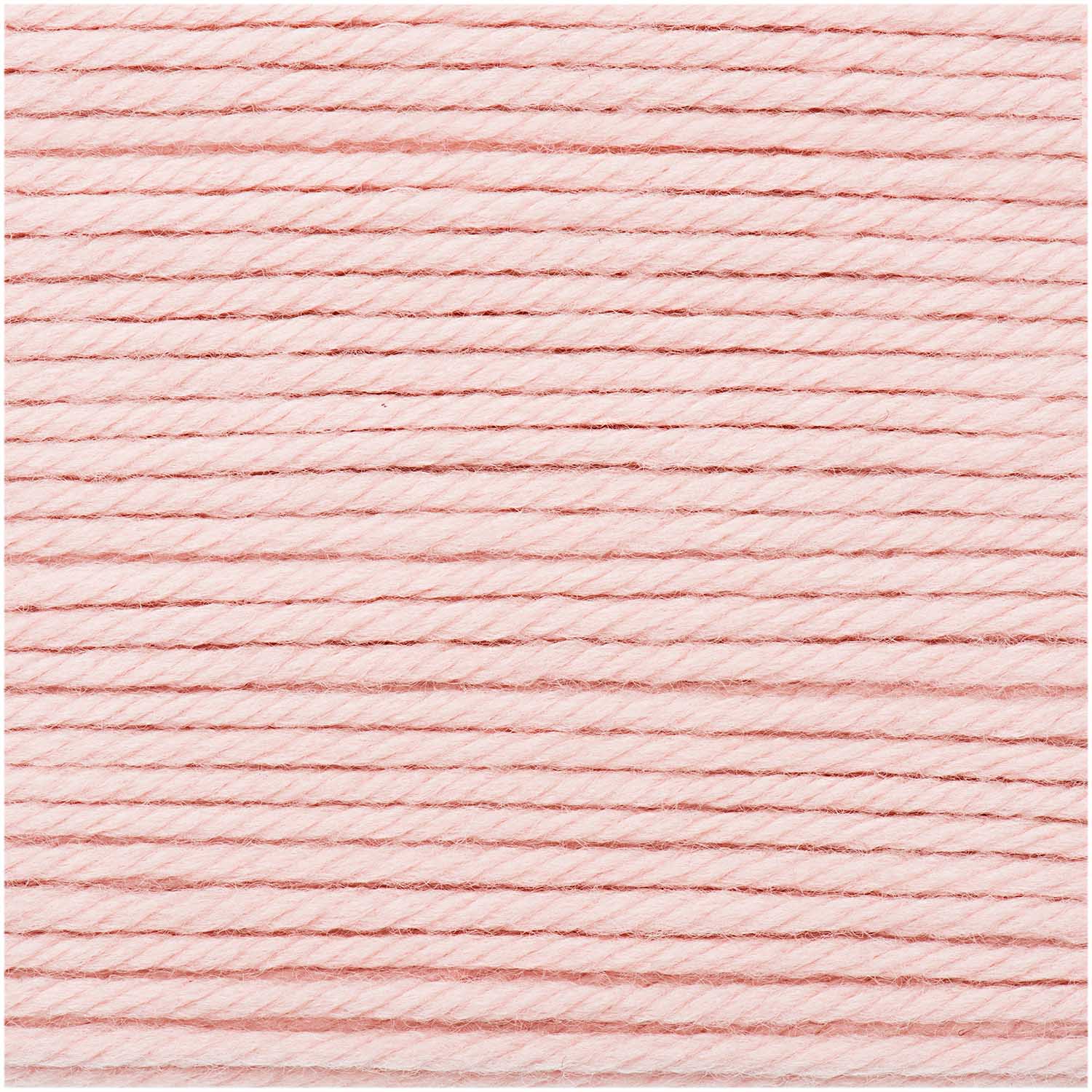 Essentials Mega Wool Chunky - Image 14