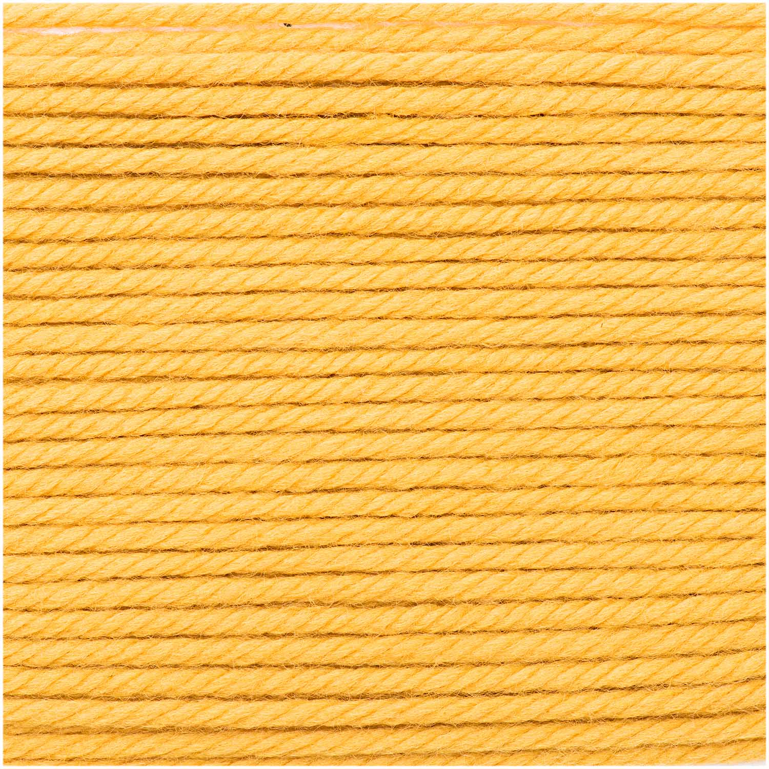 Essentials Mega Wool Chunky - Image 16