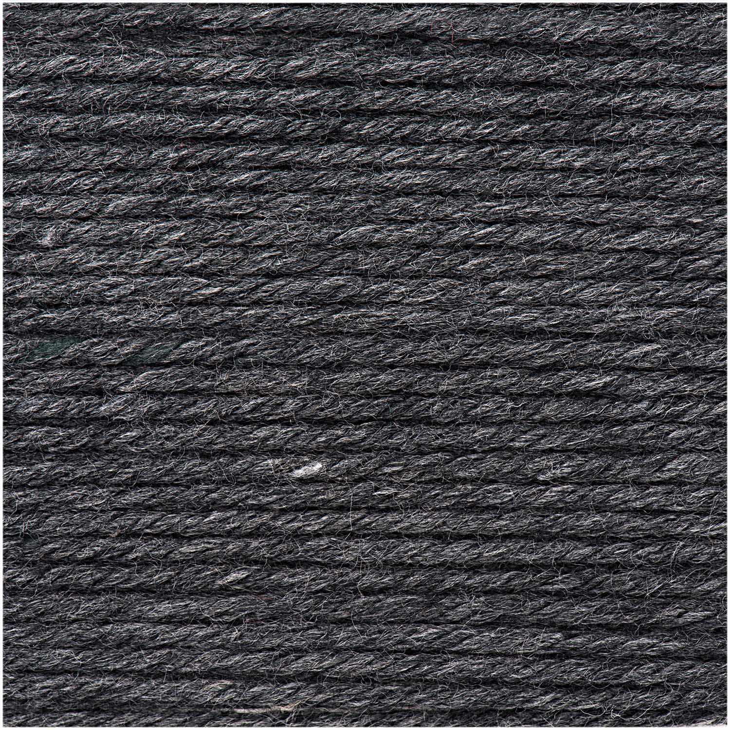 Essentials Mega Wool Chunky - Image 17