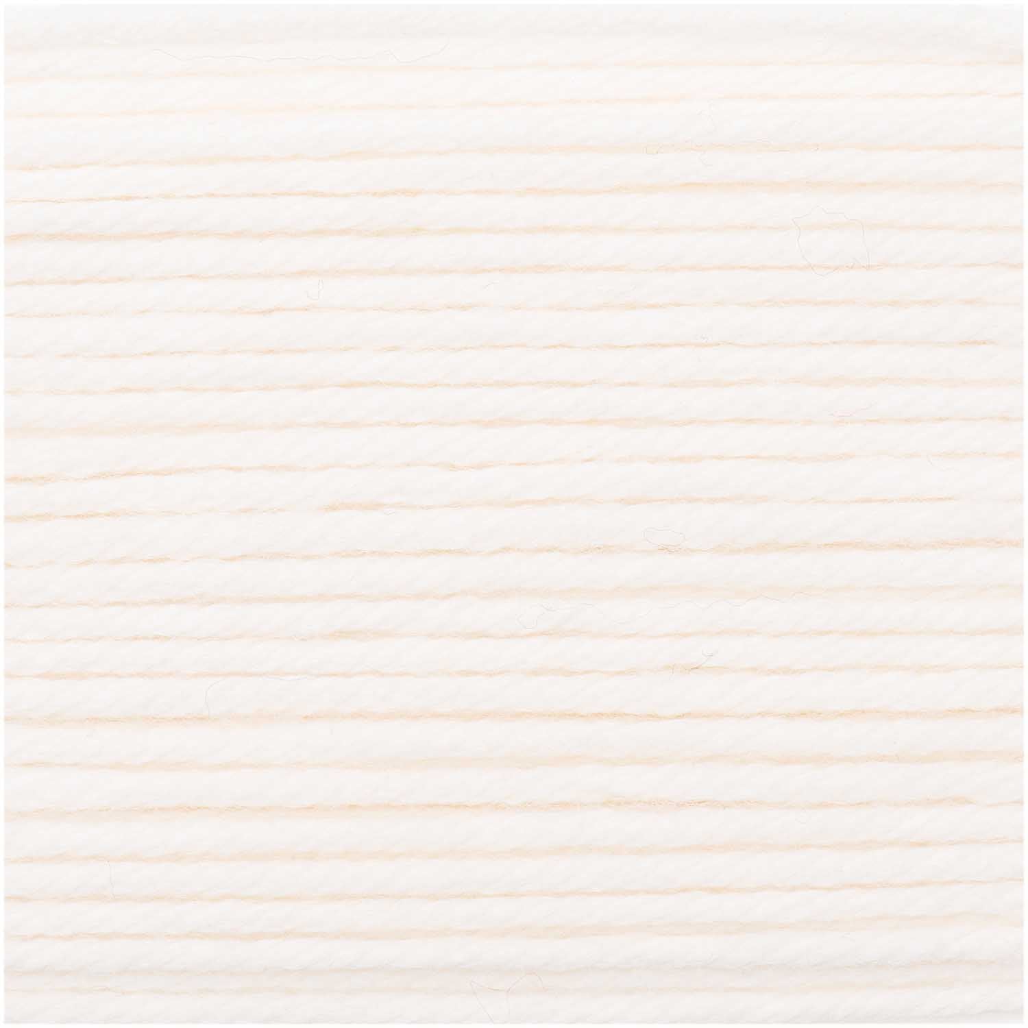 Essentials Mega Wool Chunky - Image 2
