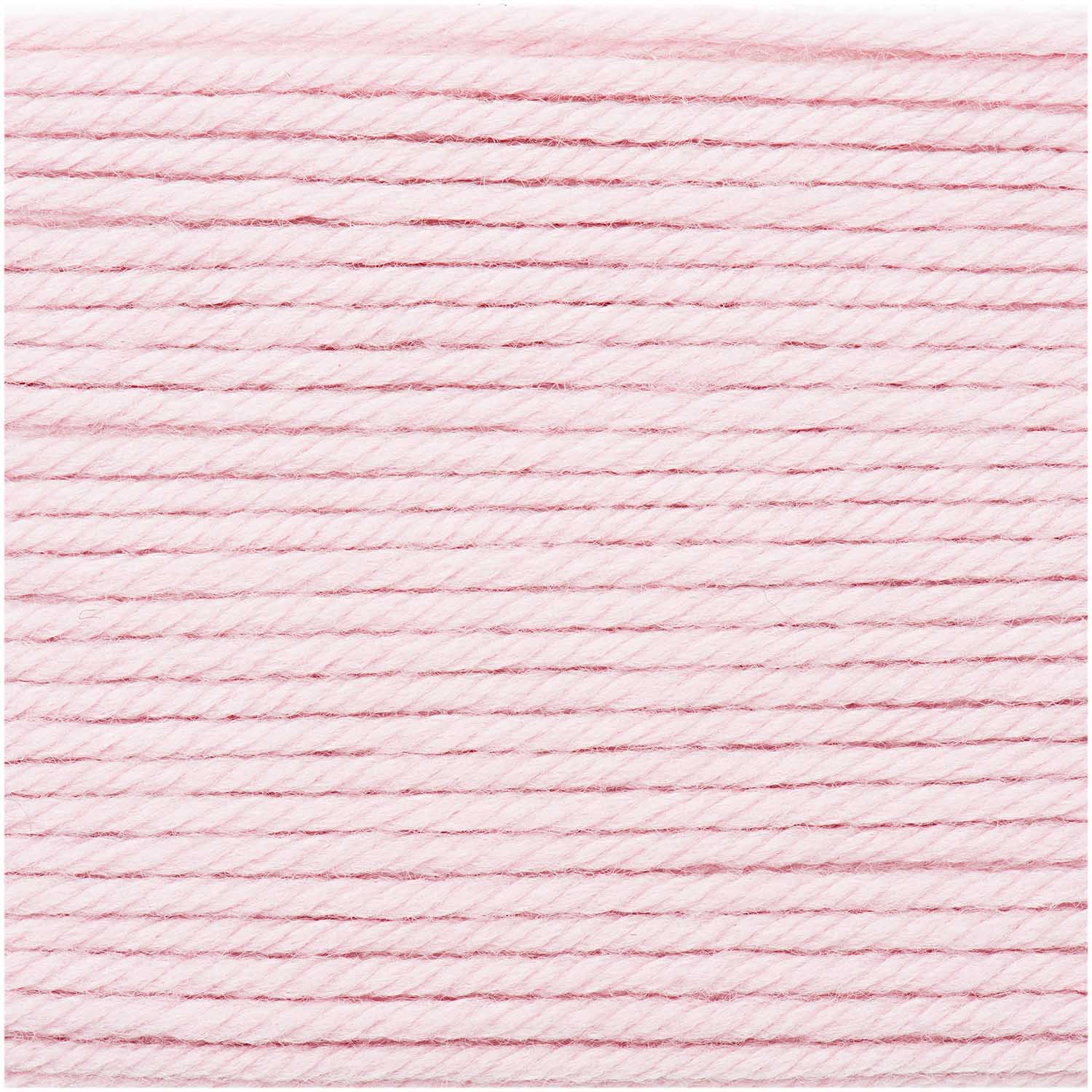 Essentials Mega Wool Chunky - Image 3