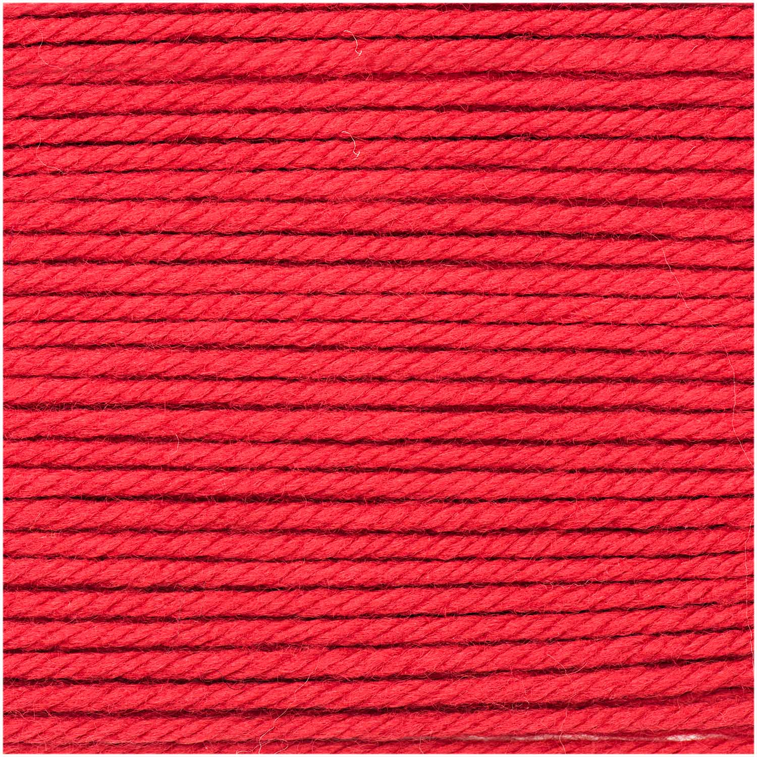 Essentials Mega Wool Chunky - Image 5
