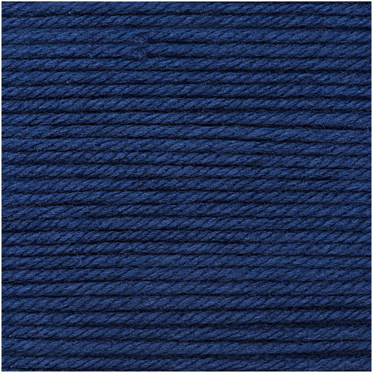 Essentials Mega Wool Chunky - Image 6