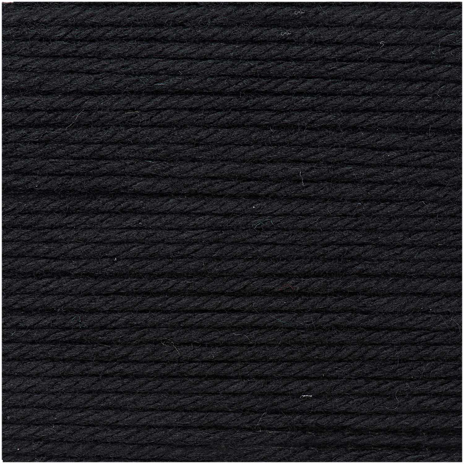 Essentials Mega Wool Chunky - Image 7