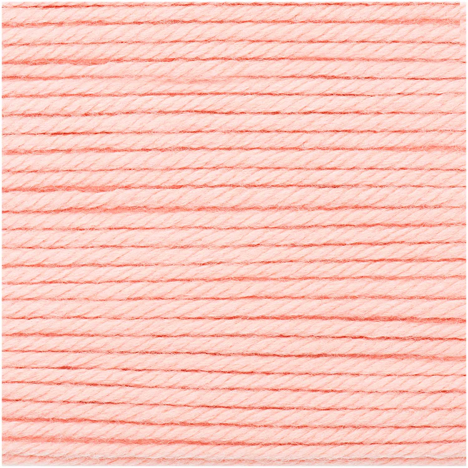 Essentials Mega Wool Chunky - Image 8