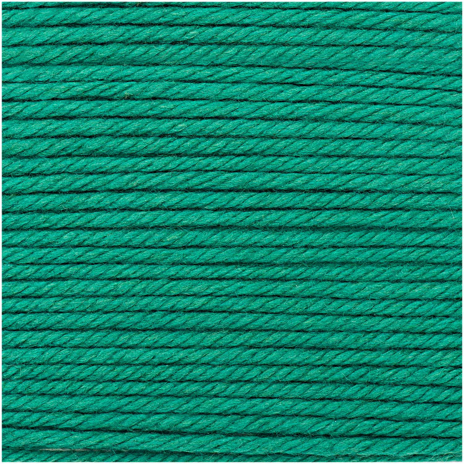 Essentials Mega Wool Chunky - Image 9