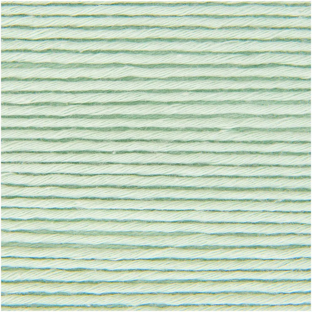 Essentials Organic Cotton Dk - Image 10