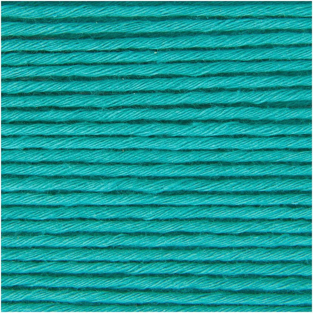 Essentials Organic Cotton Dk - Image 11