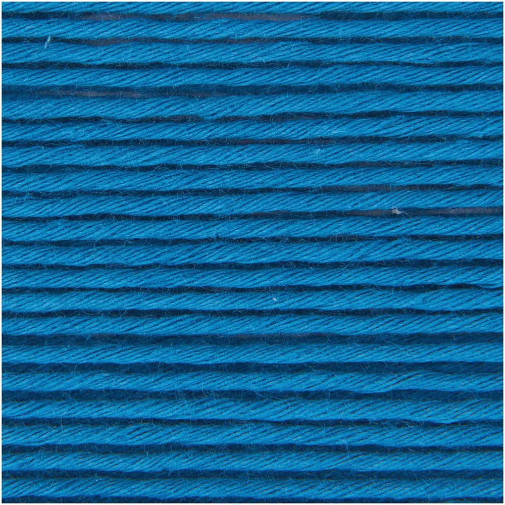 Essentials Organic Cotton Dk - Image 12