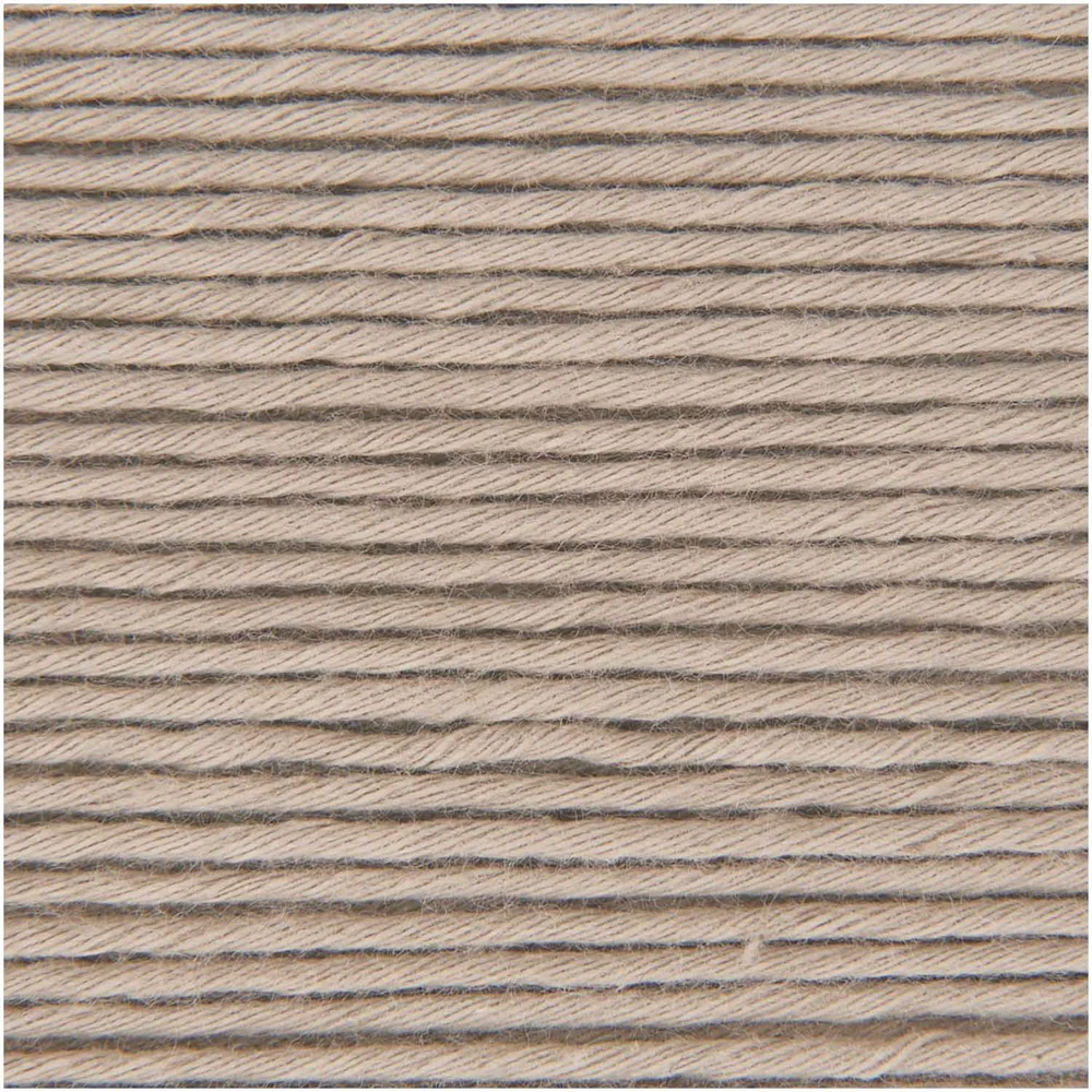 Essentials Organic Cotton Dk - Image 13