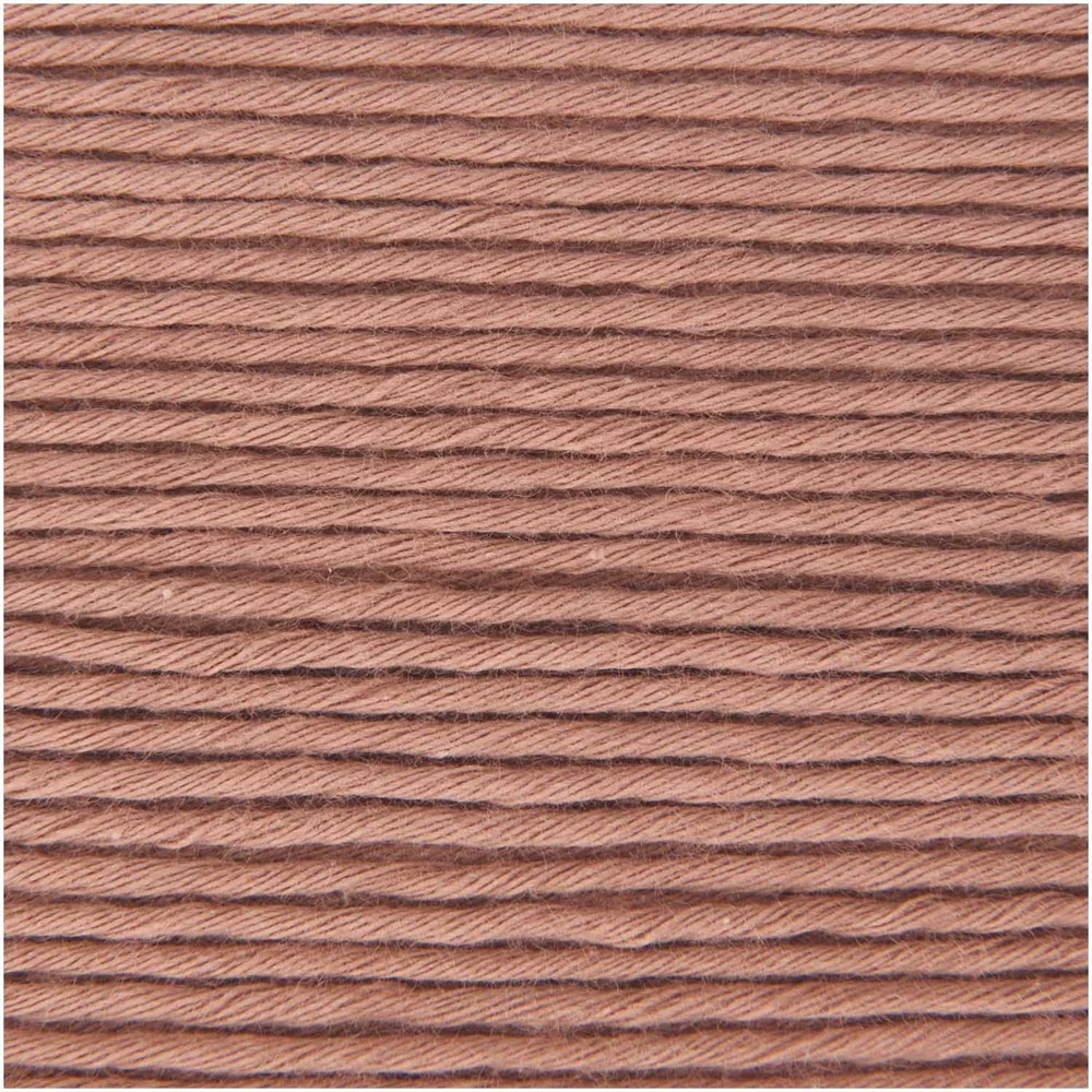 Essentials Organic Cotton Dk - Image 14