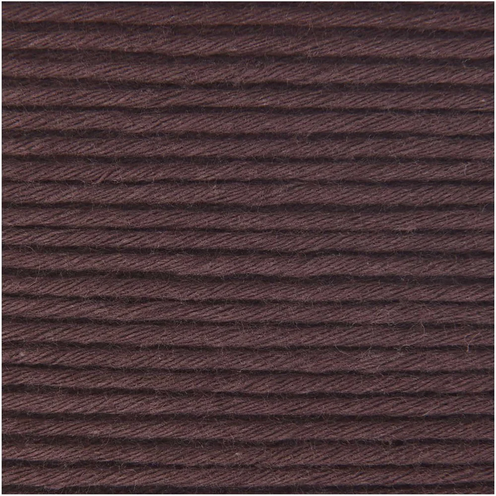 Essentials Organic Cotton Dk - Image 15