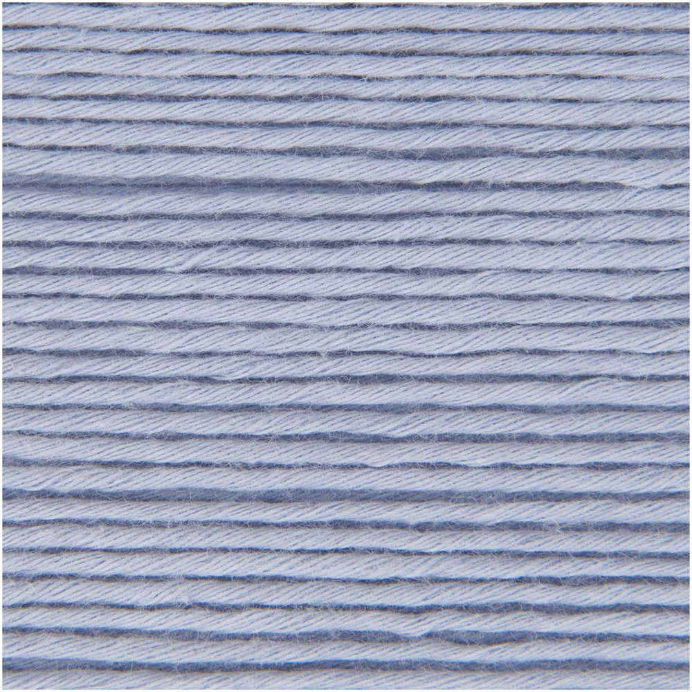 Essentials Organic Cotton Dk - Image 16