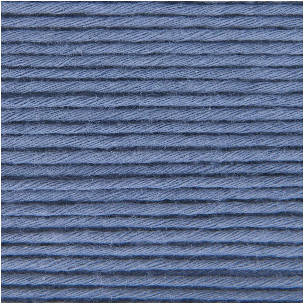 Essentials Organic Cotton Dk - Image 17