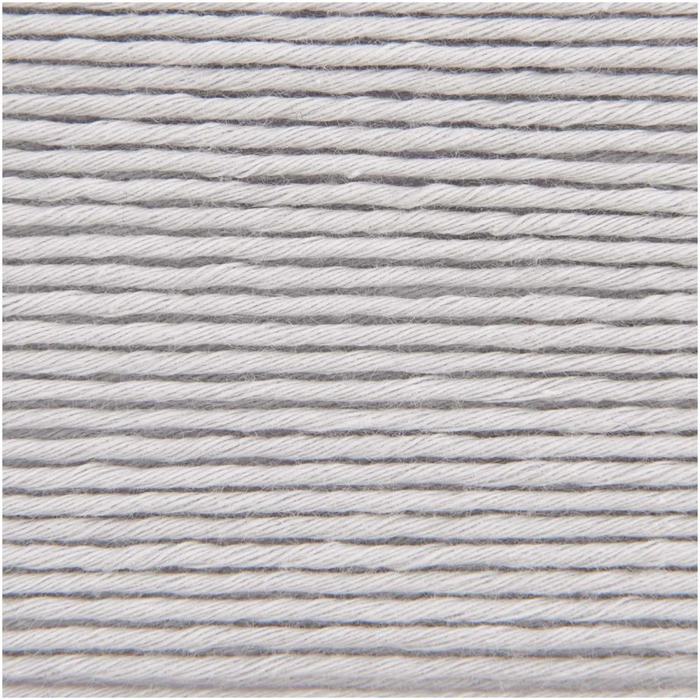 Essentials Organic Cotton Dk - Image 18