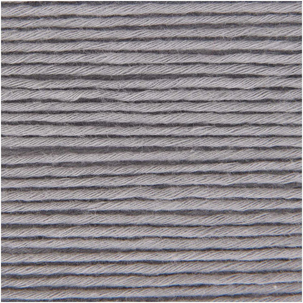 Essentials Organic Cotton Dk - Image 19
