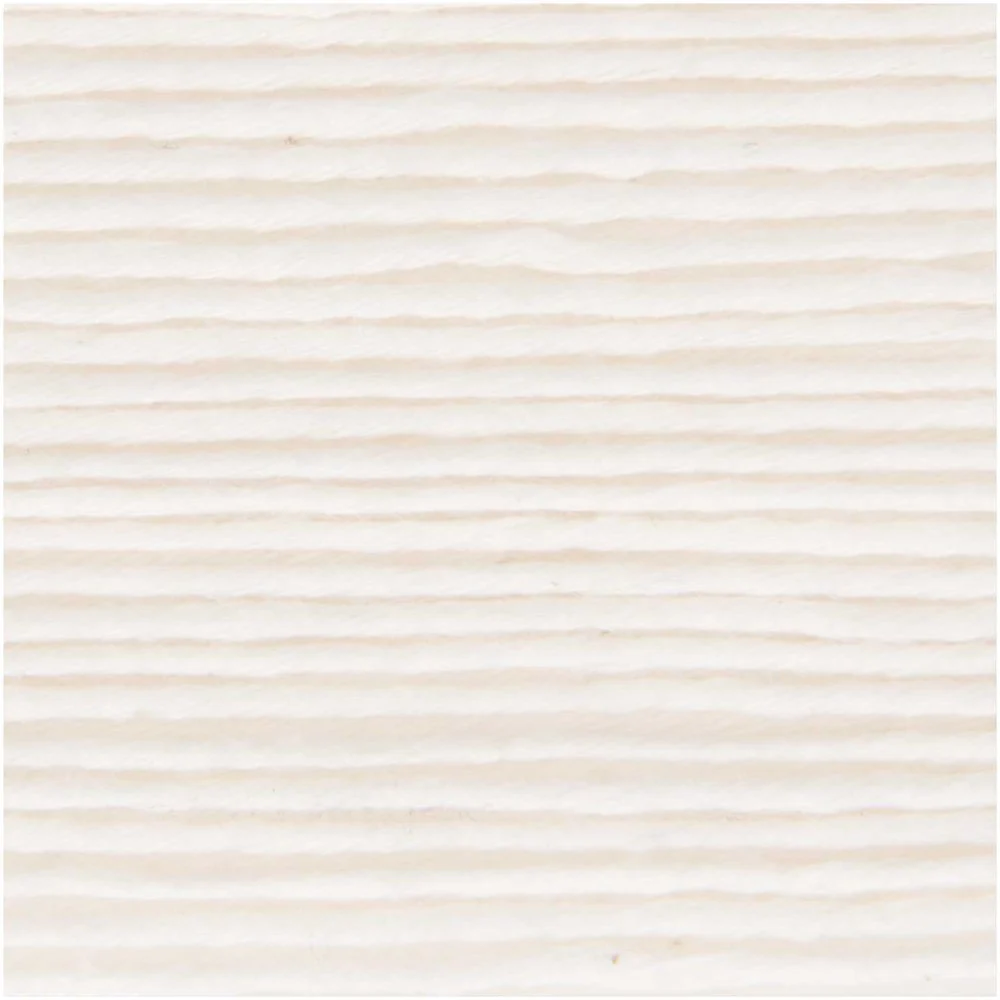 Essentials Organic Cotton Dk - Image 2