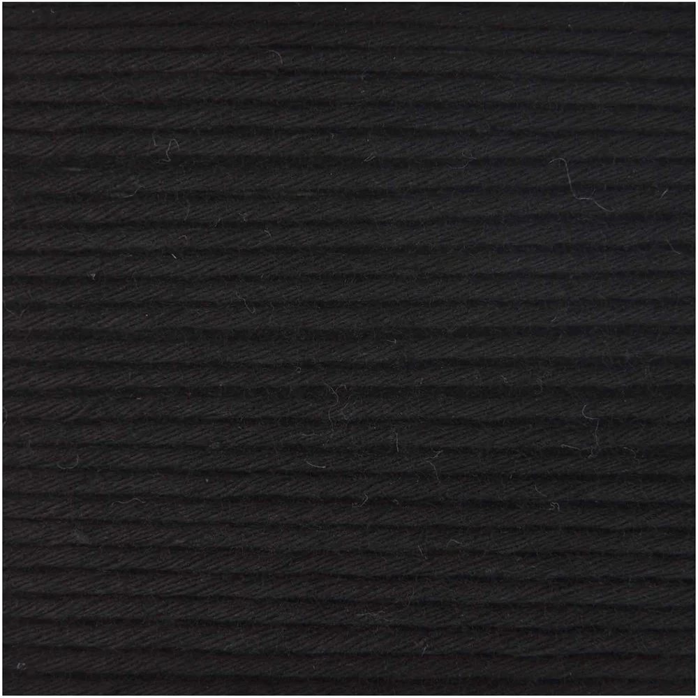 Essentials Organic Cotton Dk - Image 20