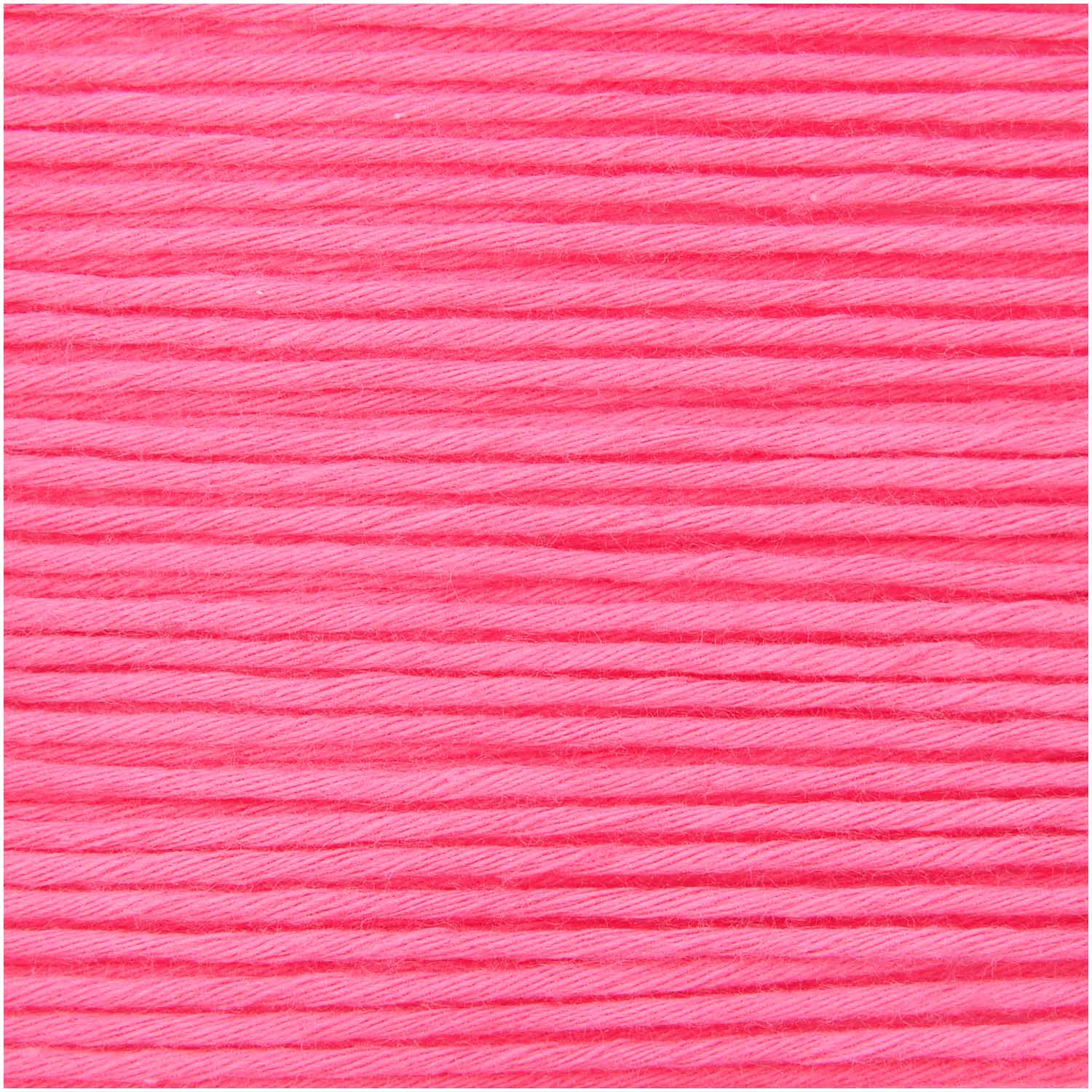 Essentials Organic Cotton Dk - Image 21
